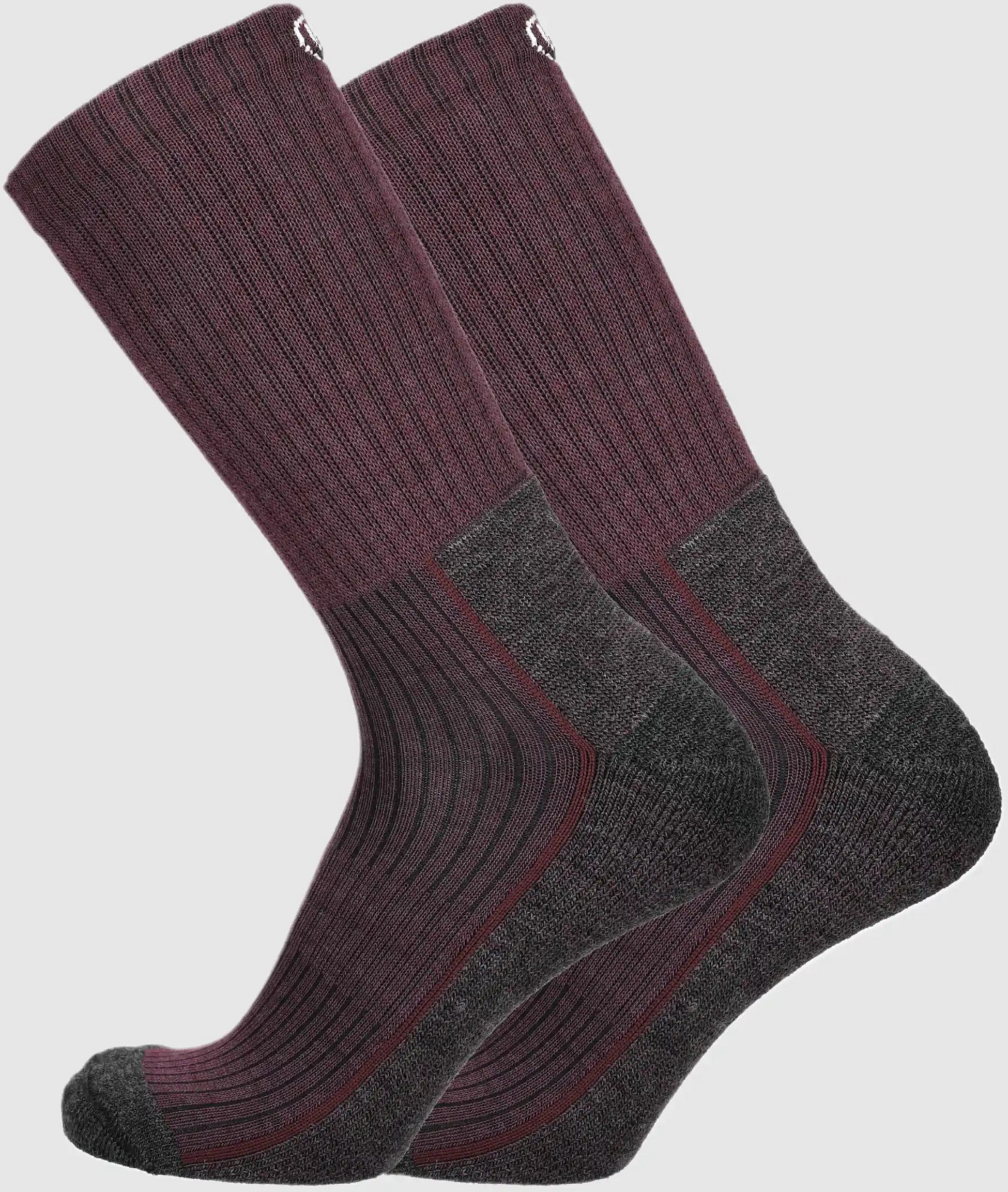 UPHILLSPORT, Korpi Trekking M4 Flextech With Merino