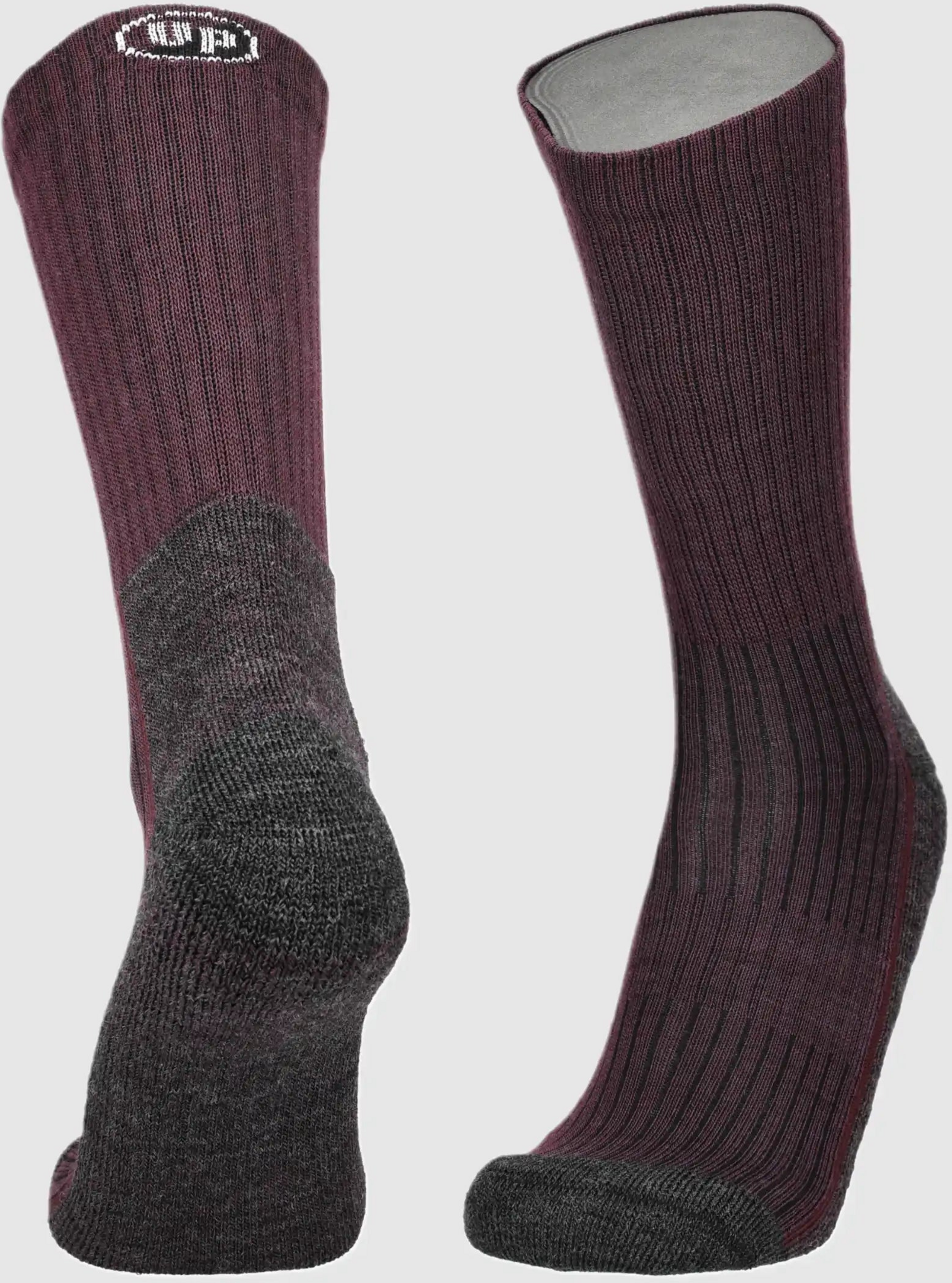 UPHILLSPORT, Korpi Trekking M4 Flextech With Merino