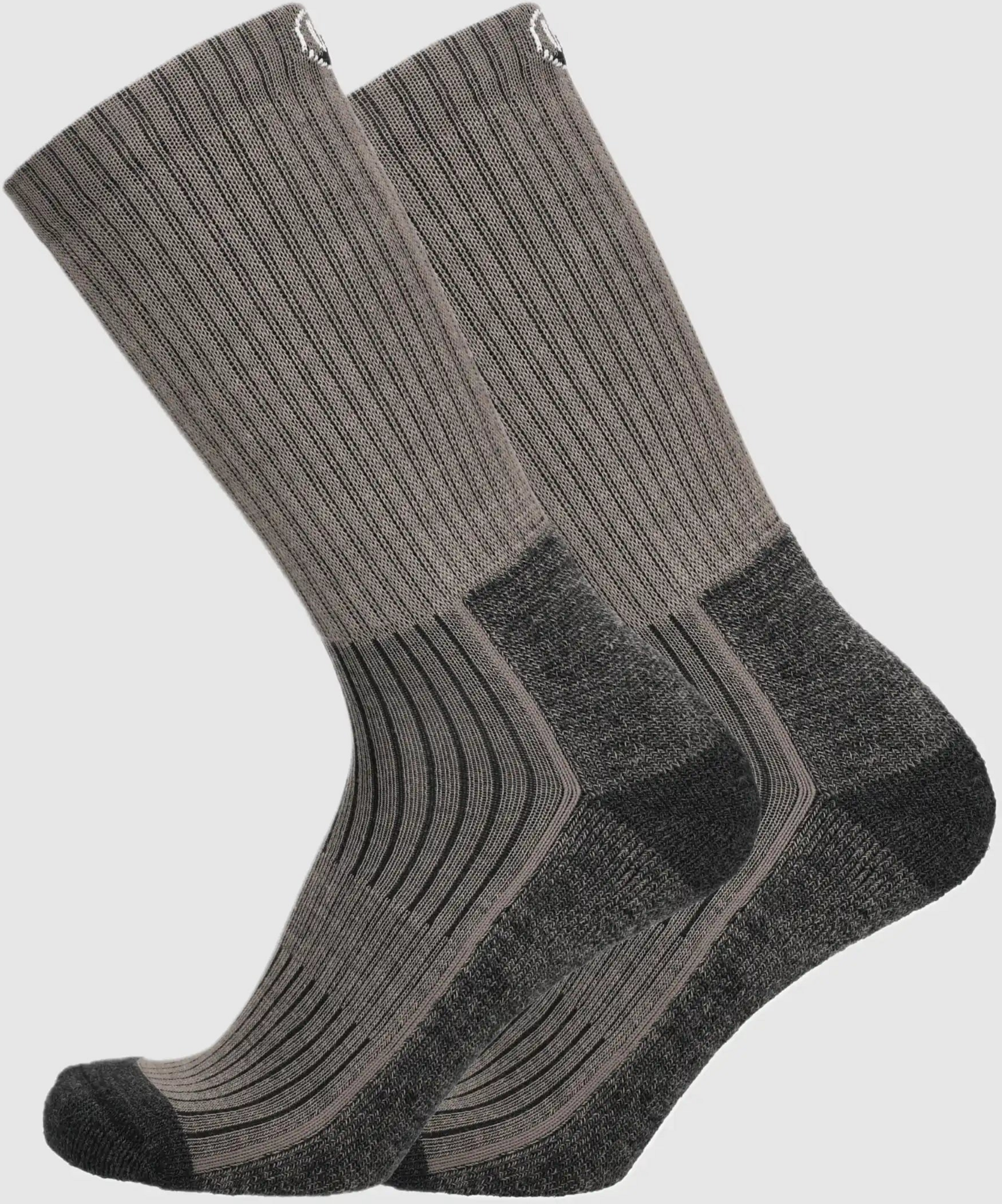 UPHILLSPORT, Korpi Trekking M4 Flextech With Merino