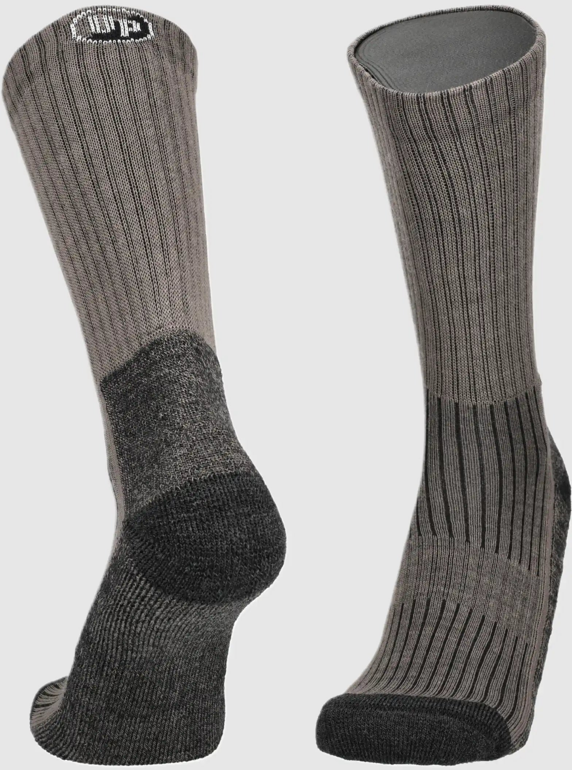 UPHILLSPORT, Korpi Trekking M4 Flextech With Merino