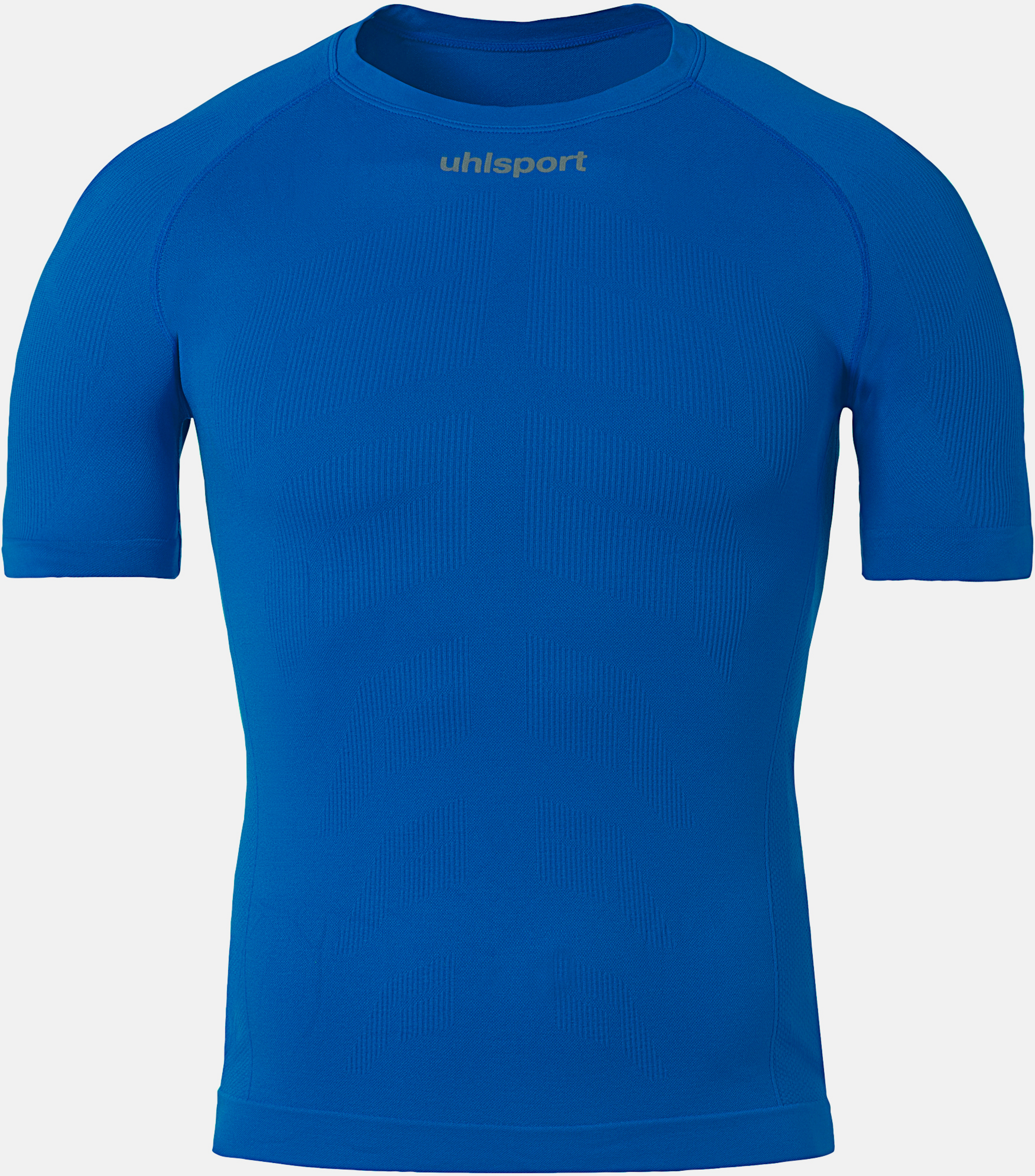 UHL SPORT, Kortärmad Performance Baselayer Pro