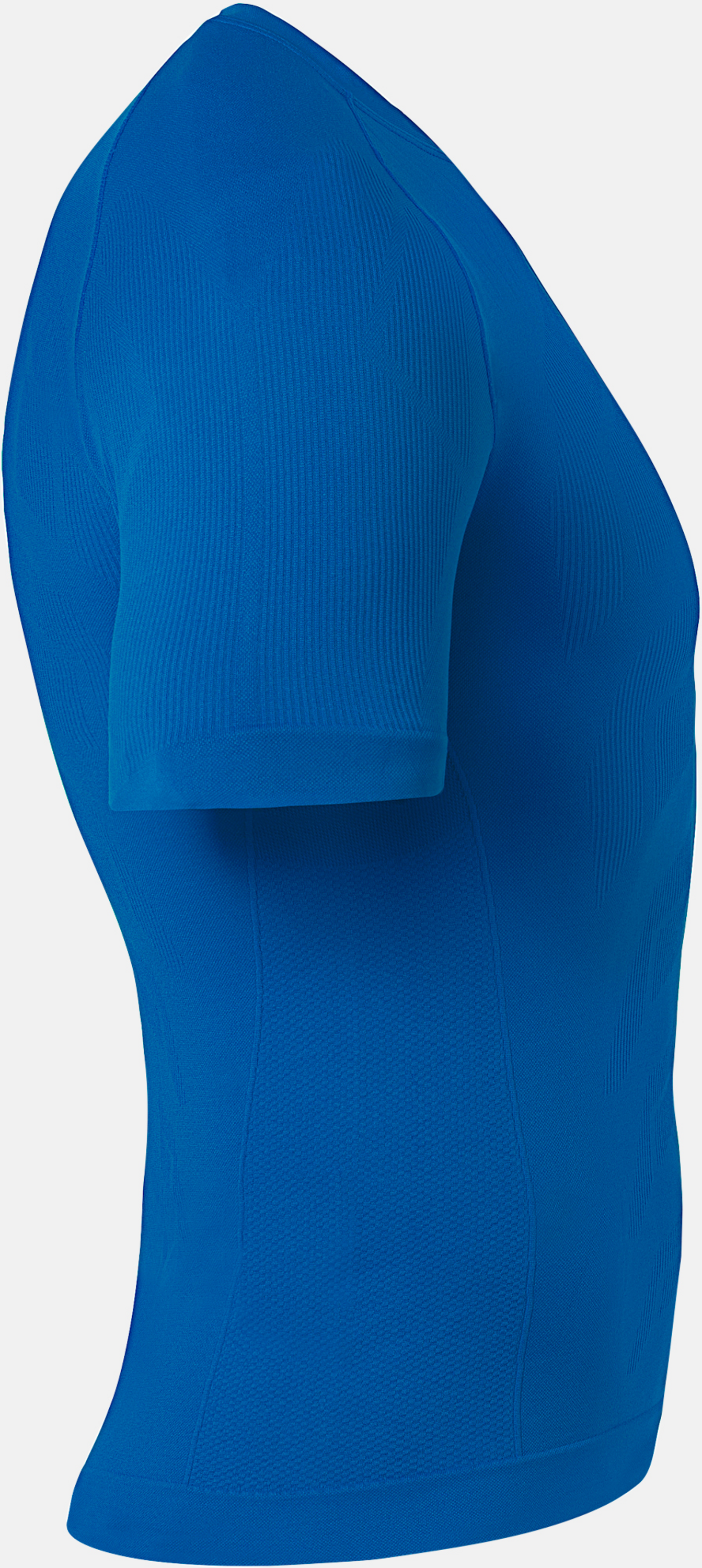 UHL SPORT, Kortärmad Performance Baselayer Pro