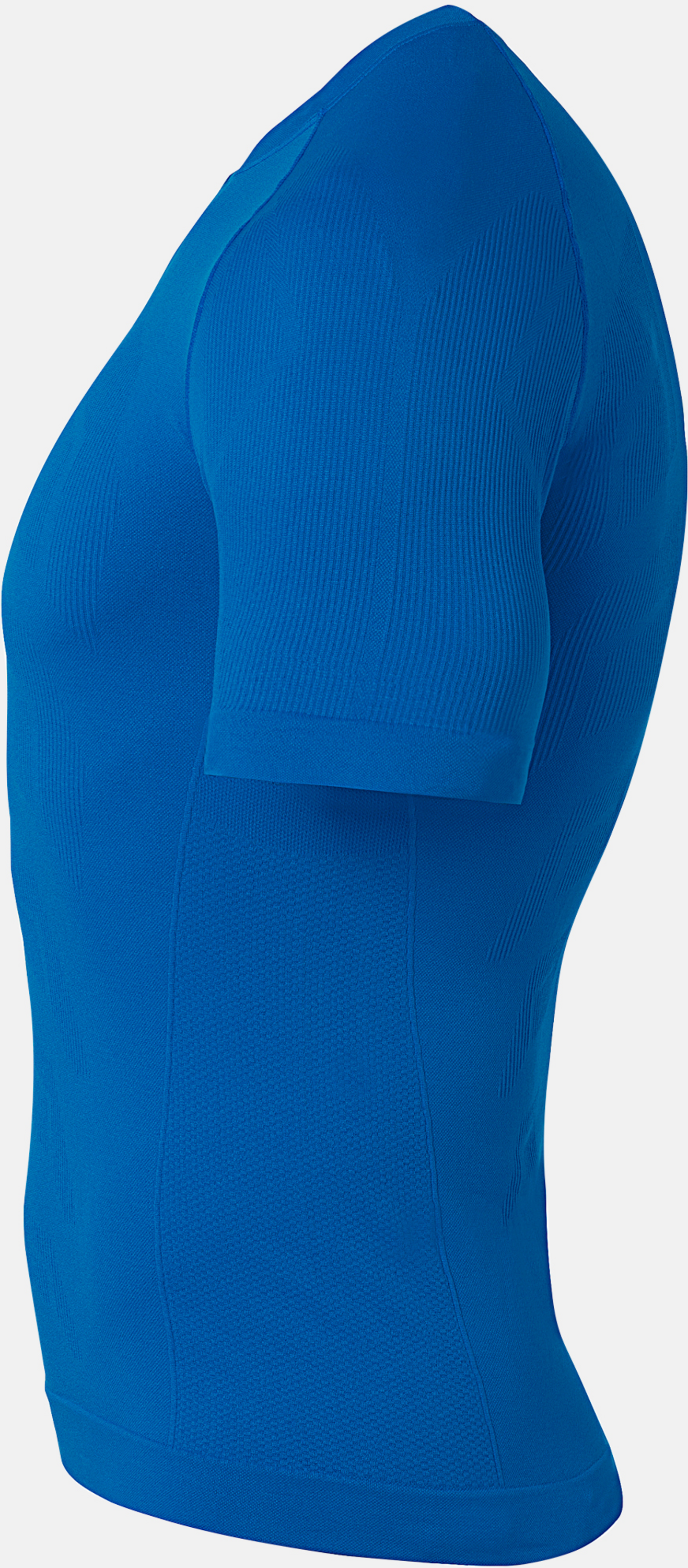 UHL SPORT, Kortärmad Performance Baselayer Pro