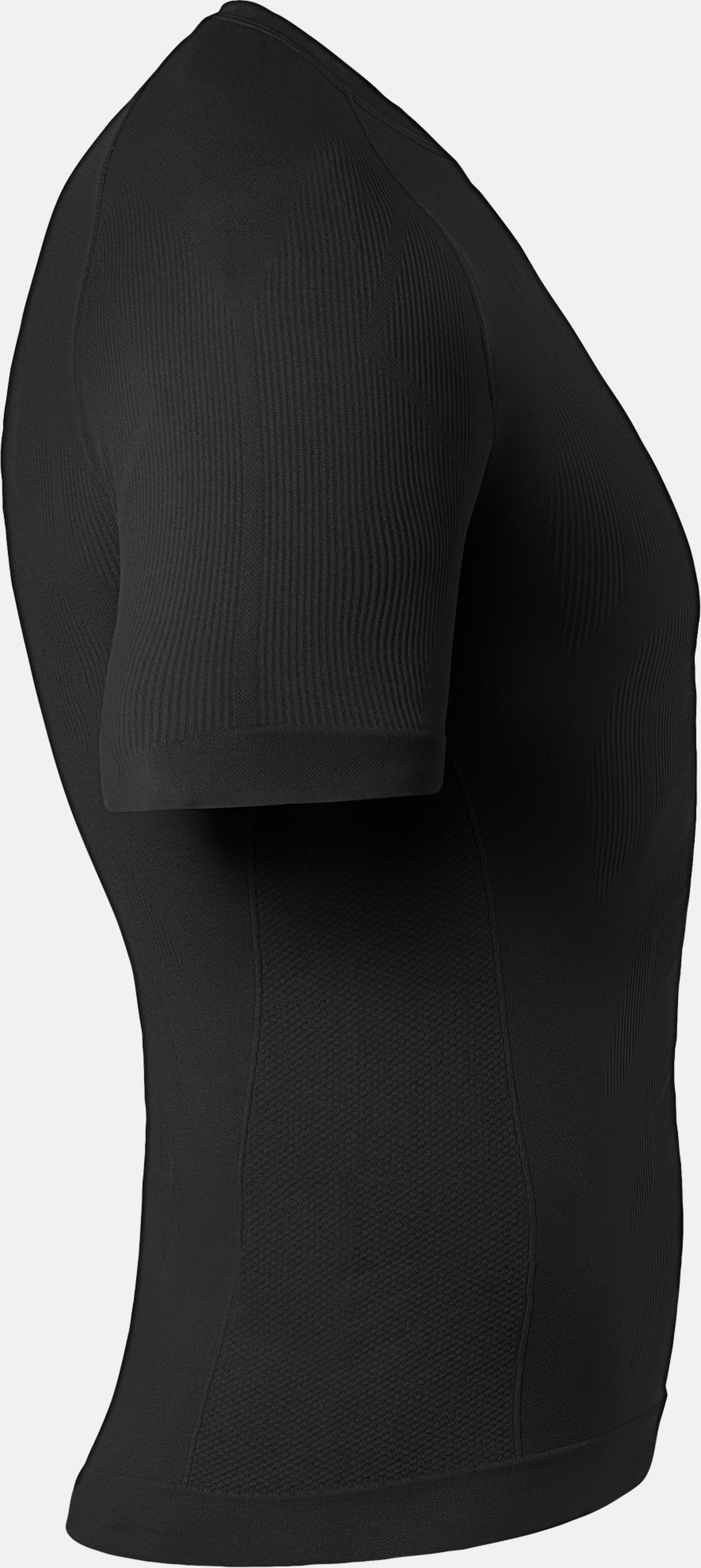 UHL SPORT, Kortärmad Performance Baselayer Pro