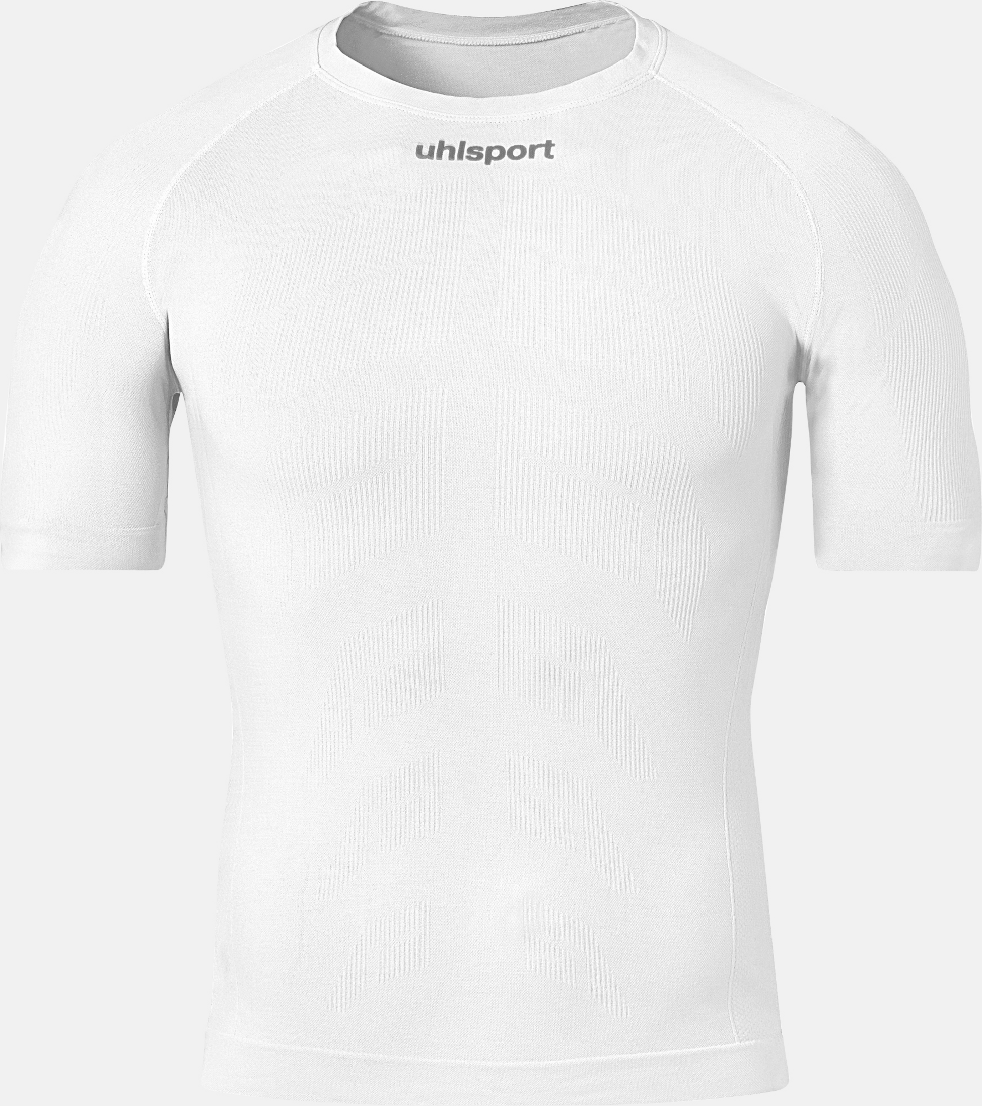 UHL SPORT, Kortärmad Performance Baselayer Pro