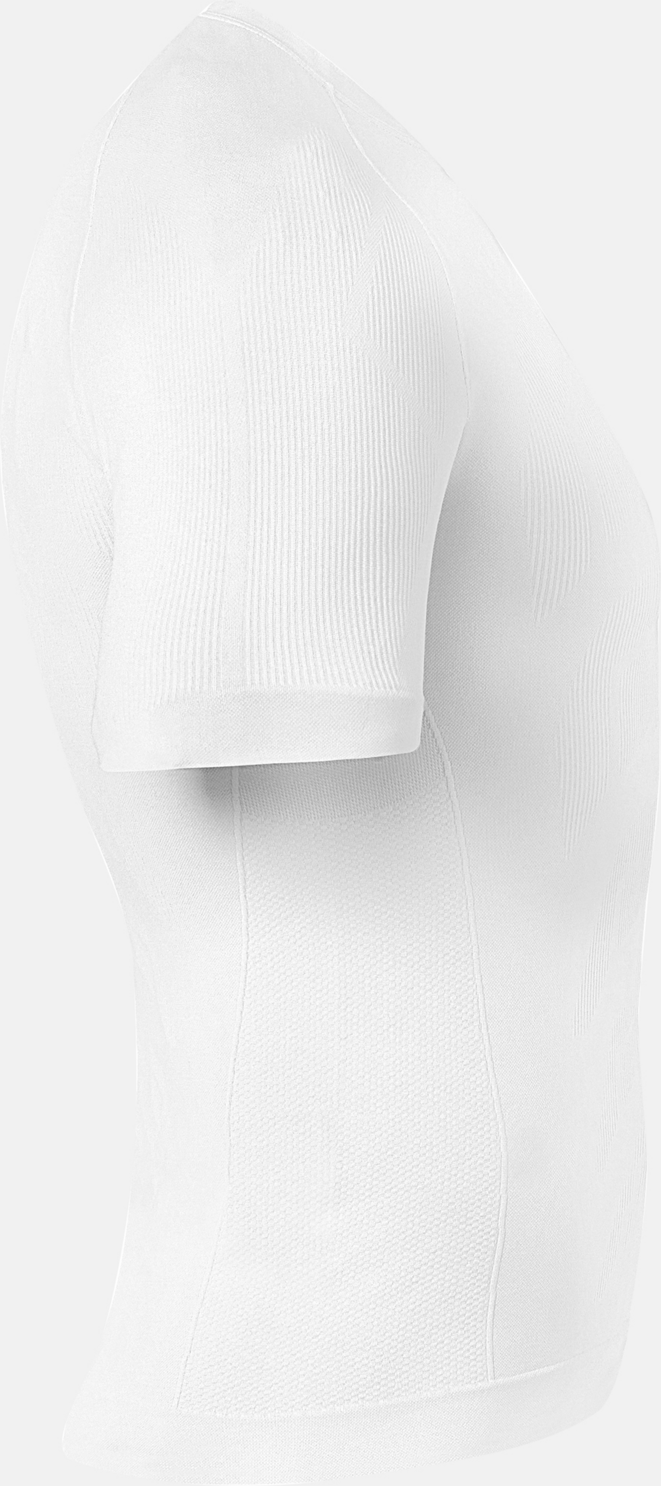 UHL SPORT, Kortärmad Performance Baselayer Pro