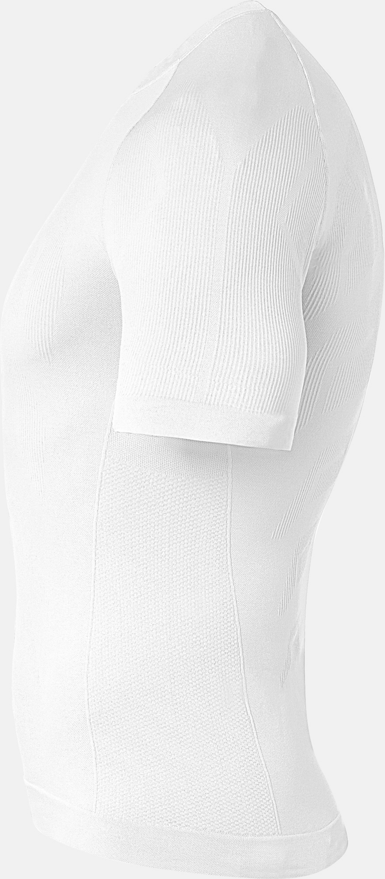 UHL SPORT, Kortärmad Performance Baselayer Pro