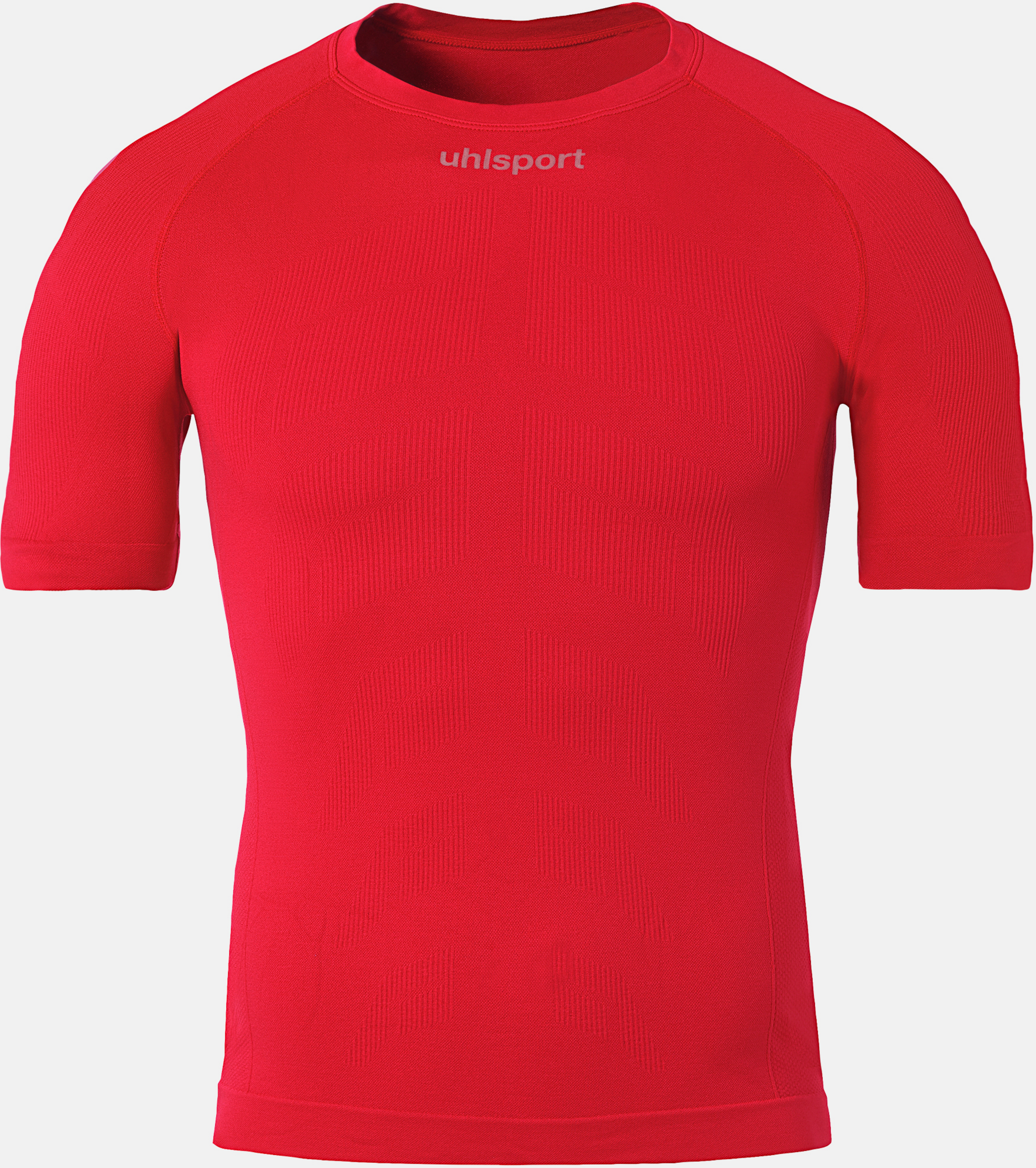 UHL SPORT, Kort&auml;rmad Performance Pro
