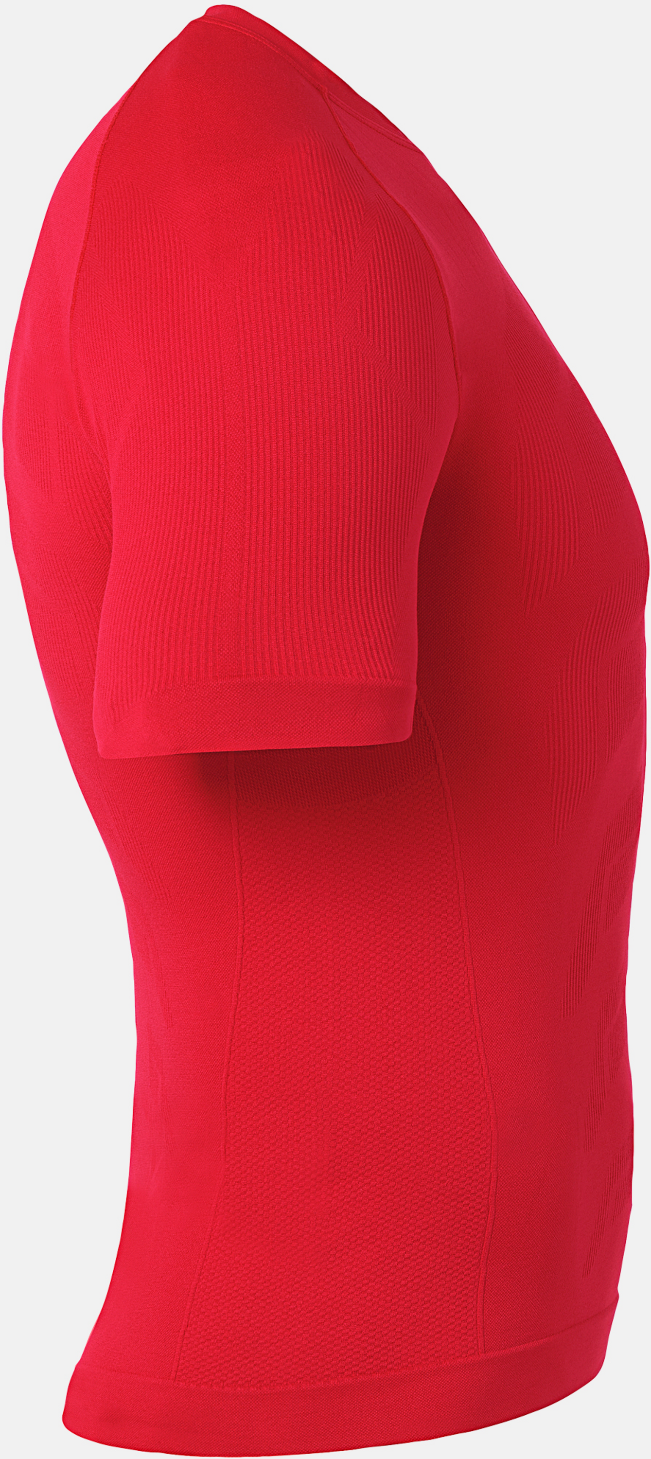 UHL SPORT, Kort&auml;rmad Performance Pro