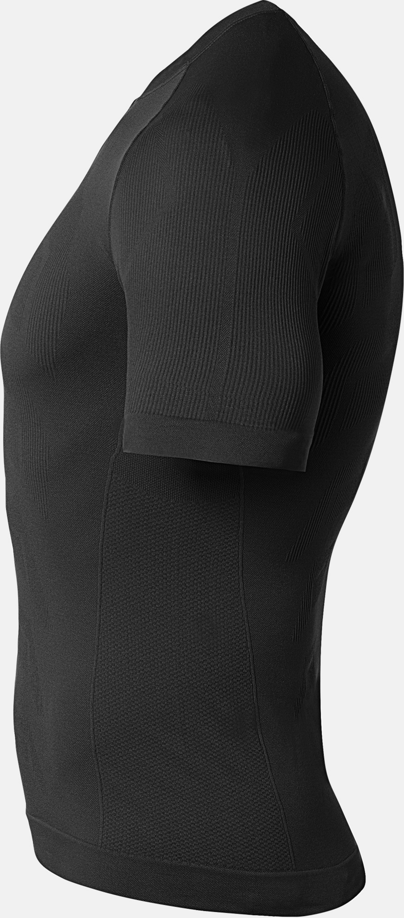UHL SPORT, Kort&auml;rmad Performance Pro
