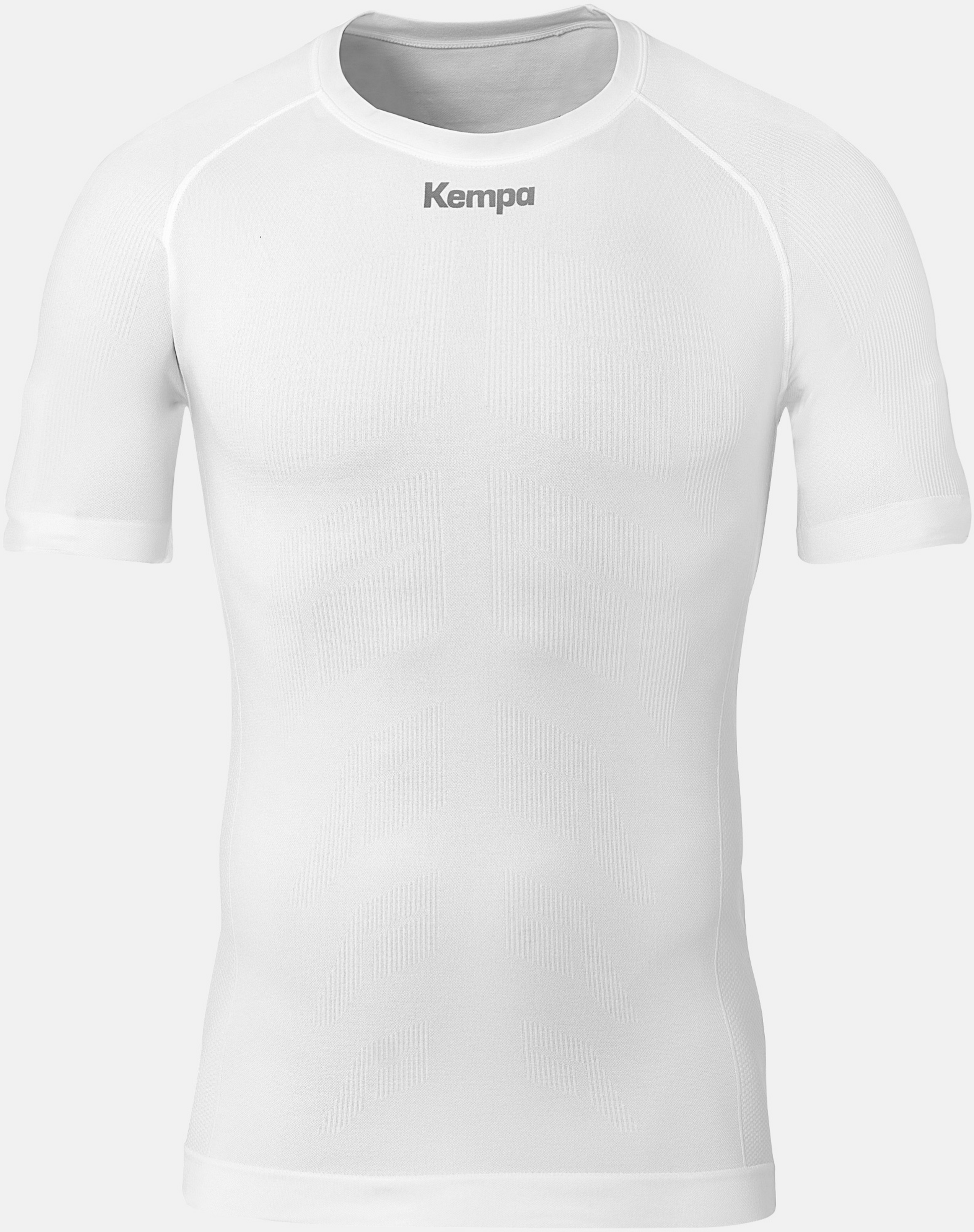 KEMPA, Kortärmad Performance Pro