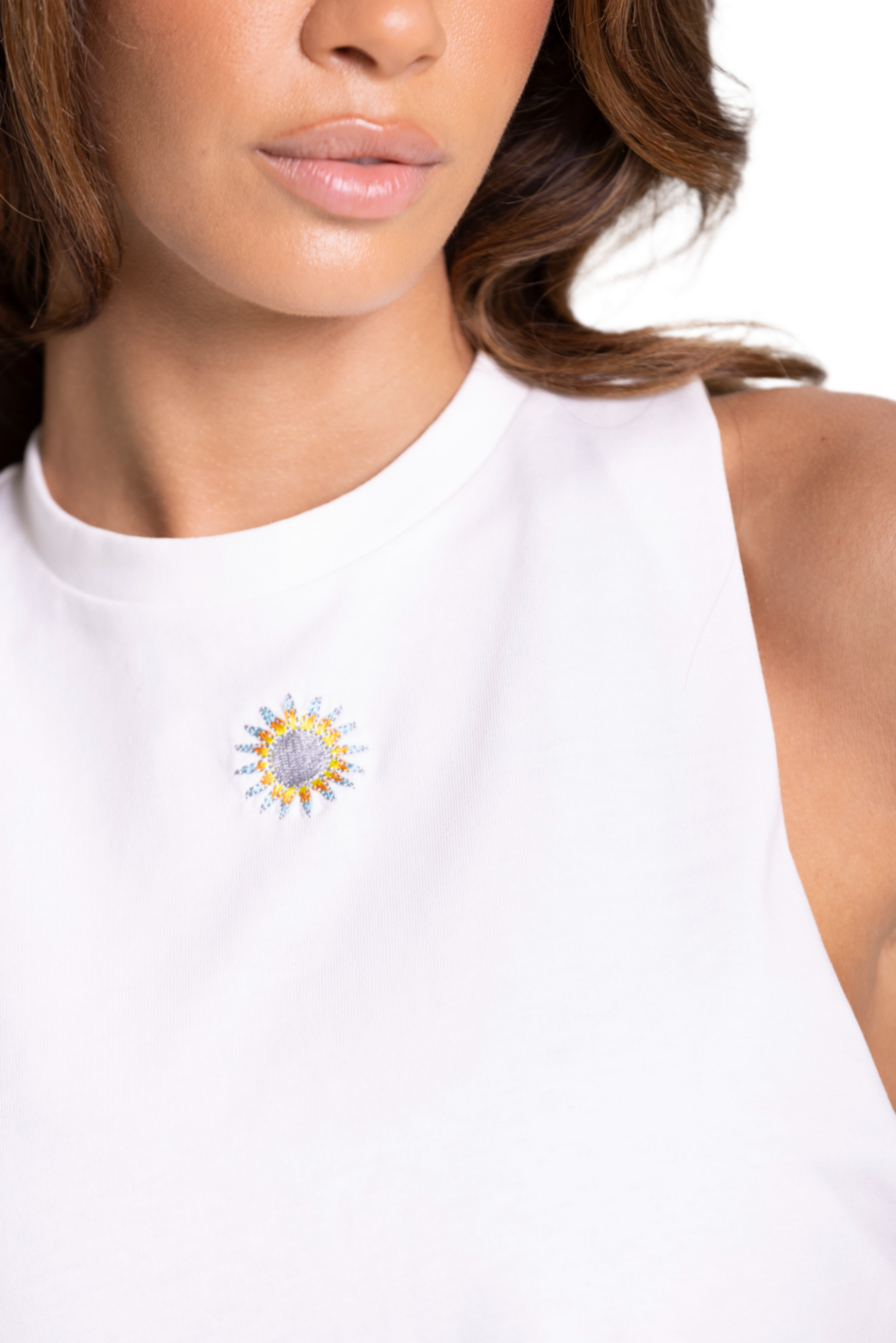 ONAMASTE, Kort Topp Deb