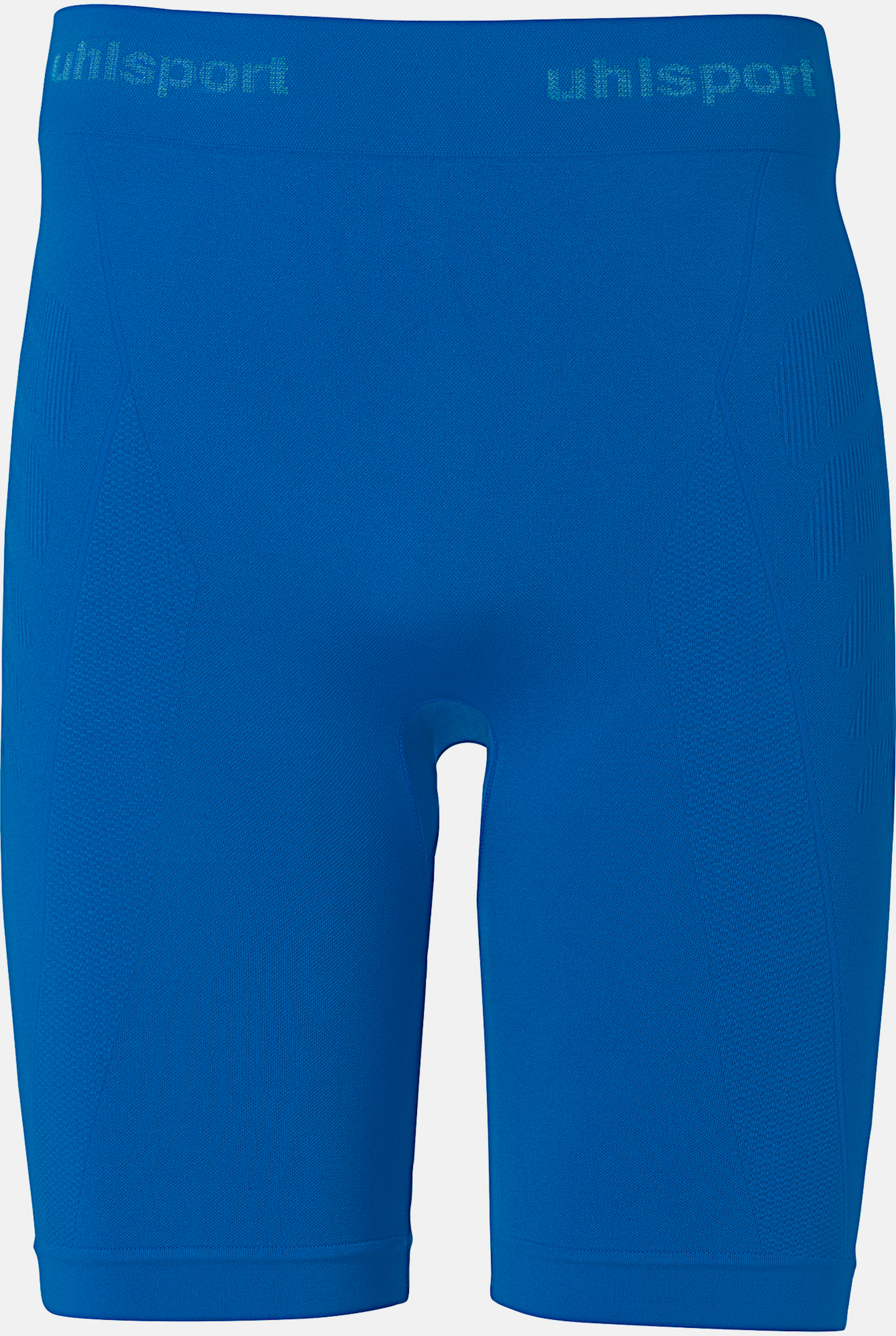 UHL SPORT, Korta Tights Performance Pro