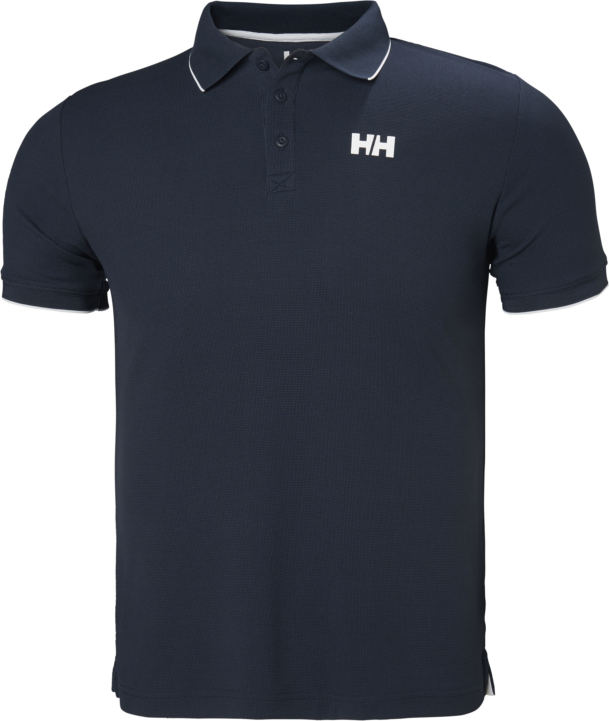 HELLY HANSEN, Kos Polo