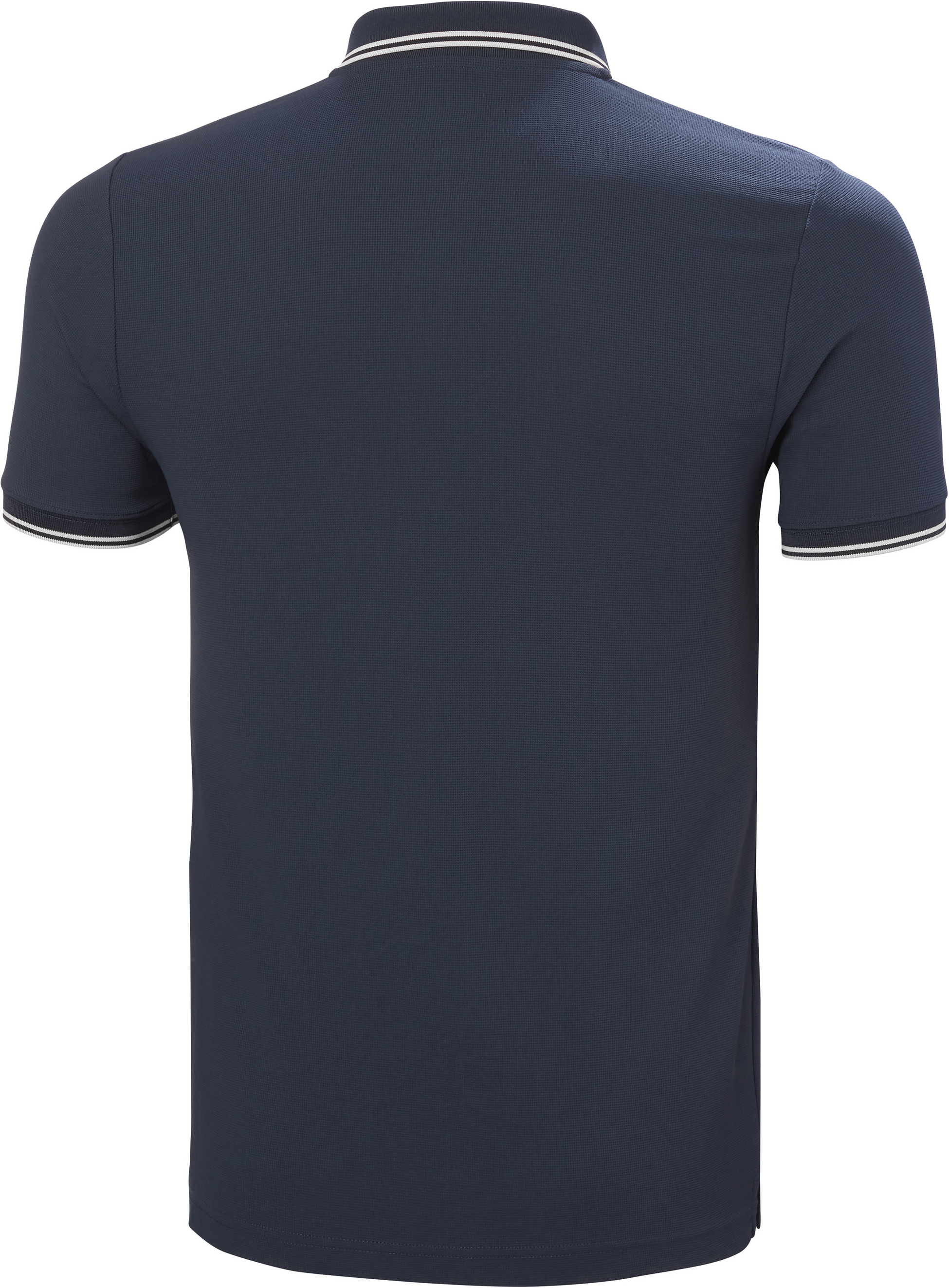 HELLY HANSEN, Kos Polo