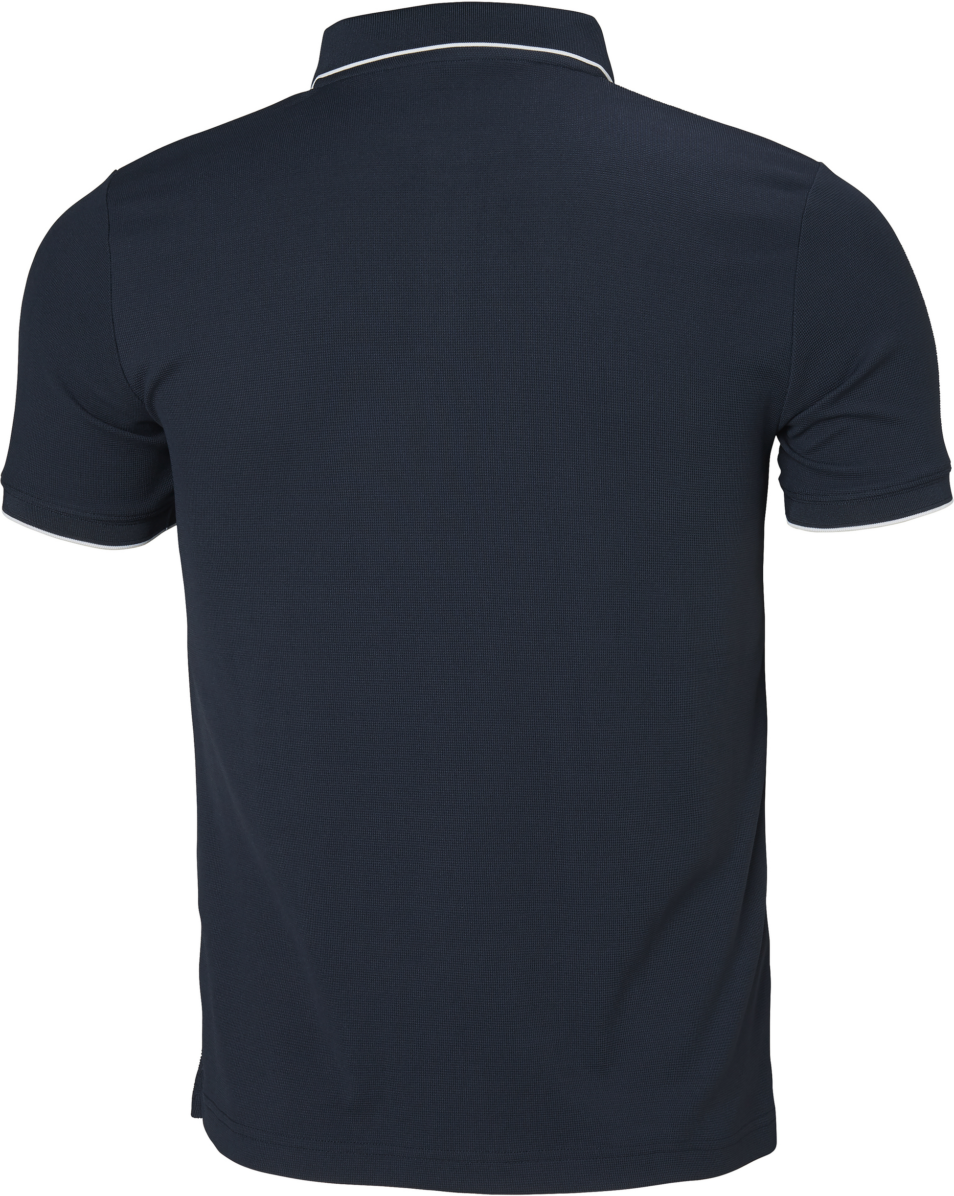 HELLY HANSEN, Kos Polo