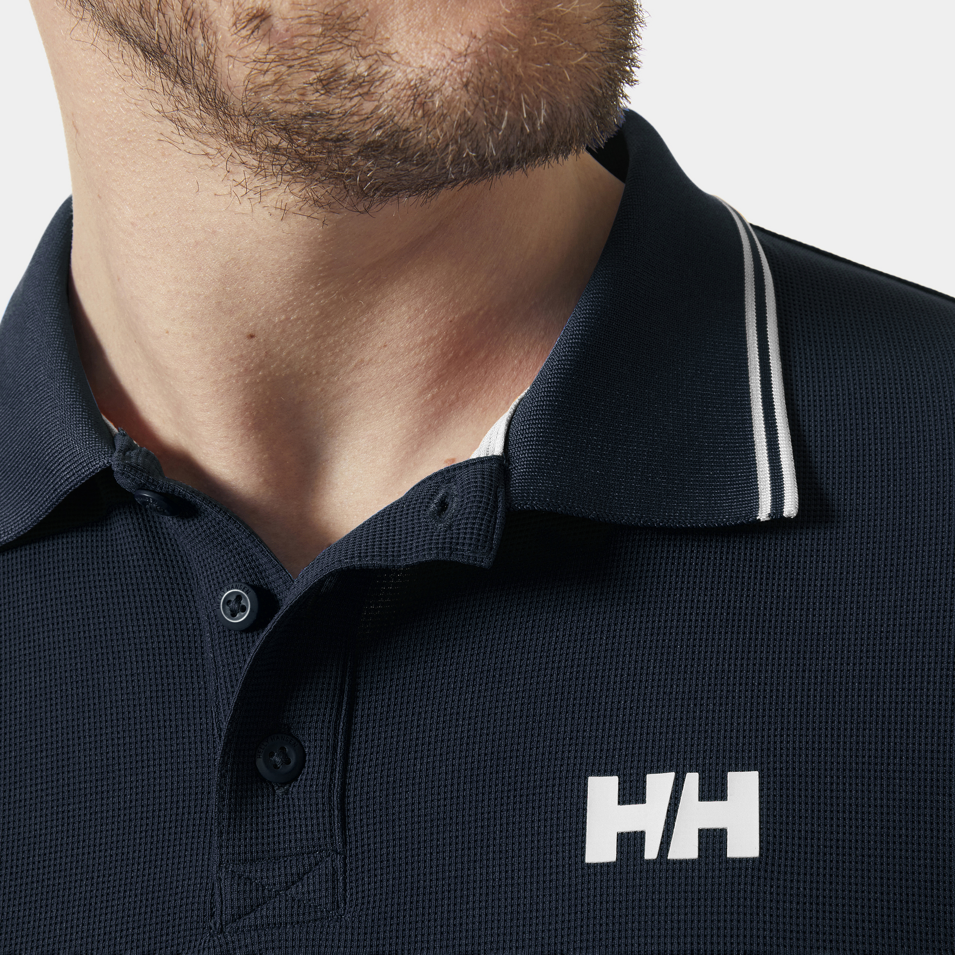 HELLY HANSEN, Kos Polo