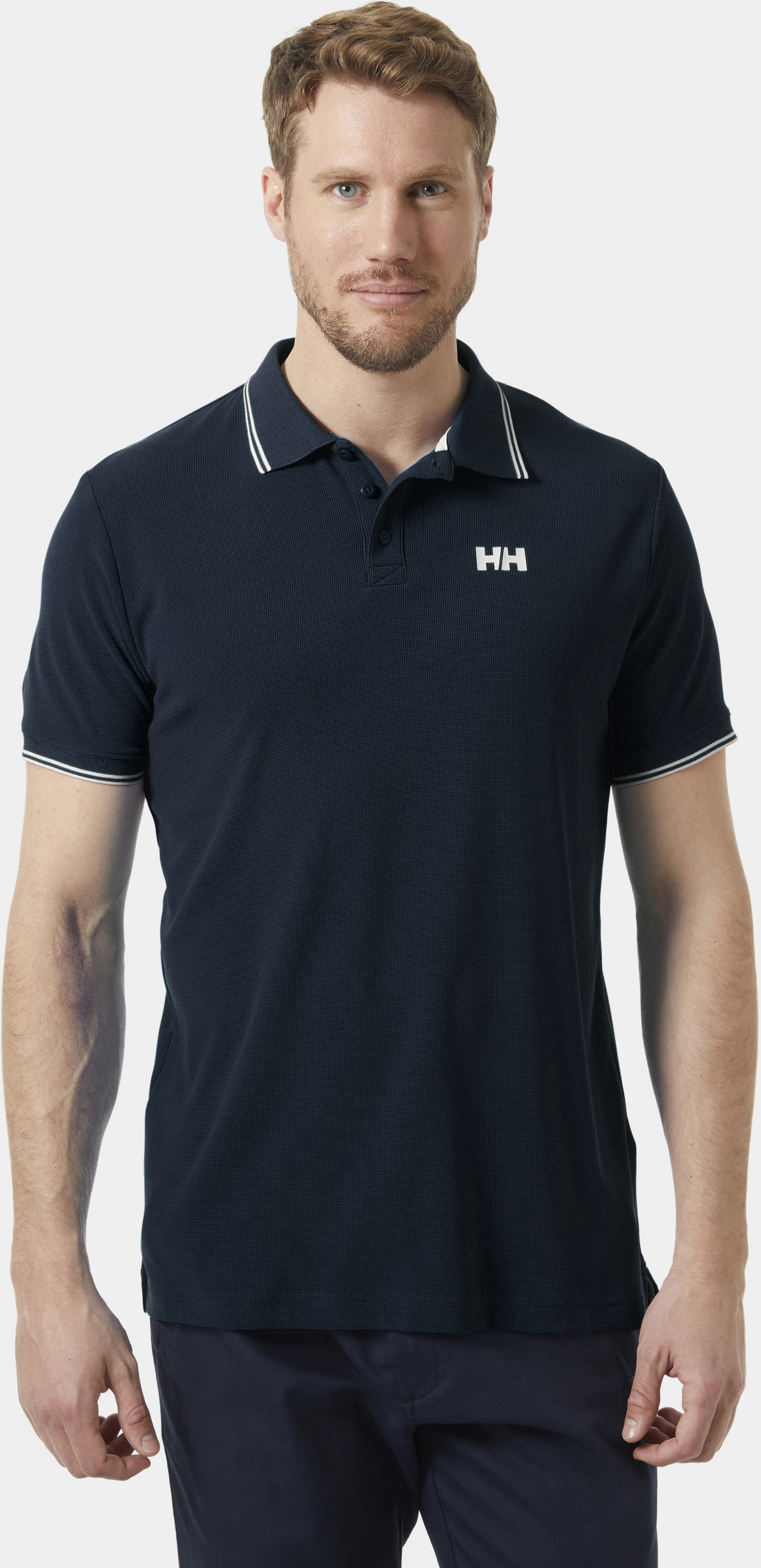 HELLY HANSEN, Kos Polo