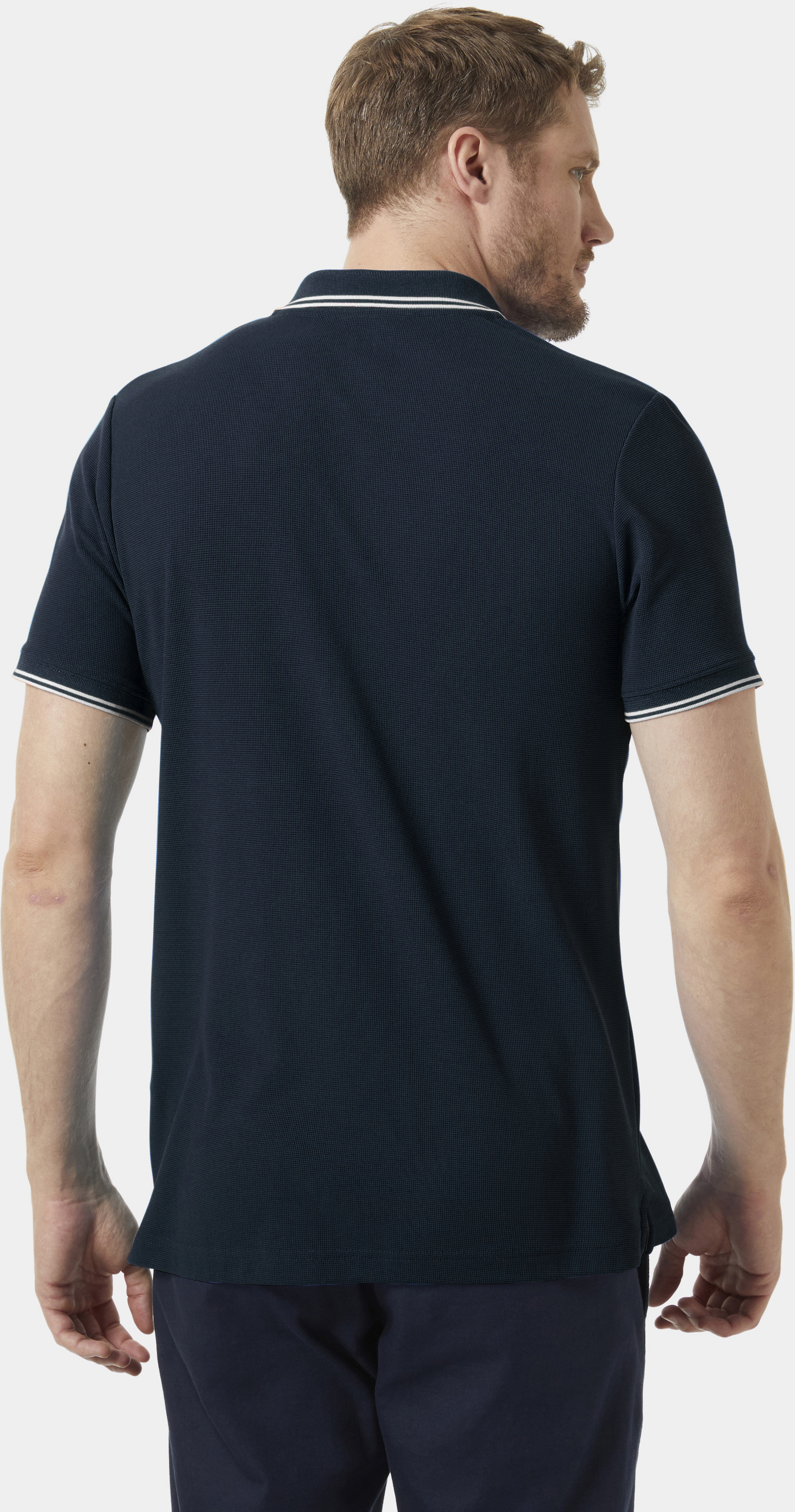 HELLY HANSEN, Kos Polo