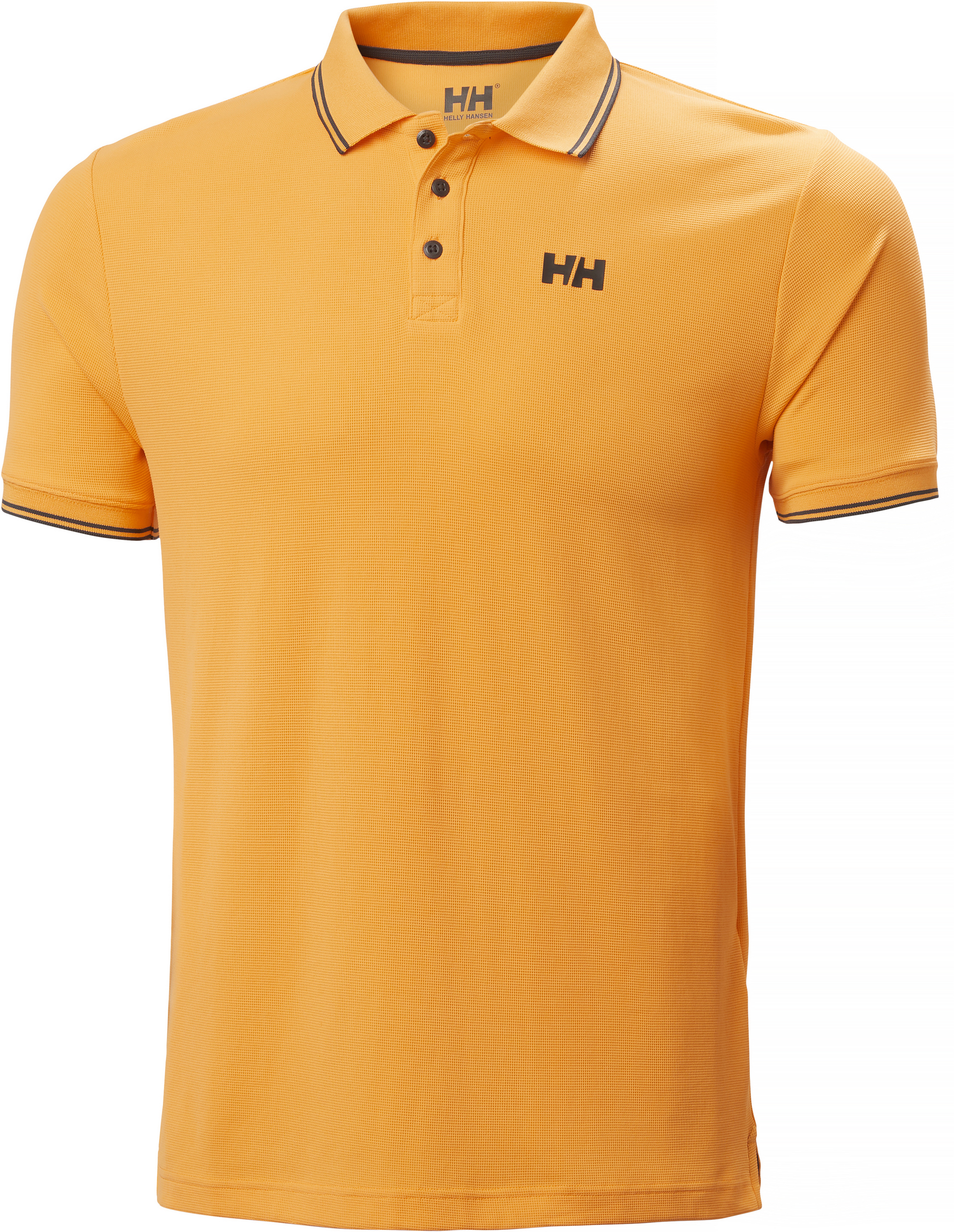 HELLY HANSEN, Kos Polo