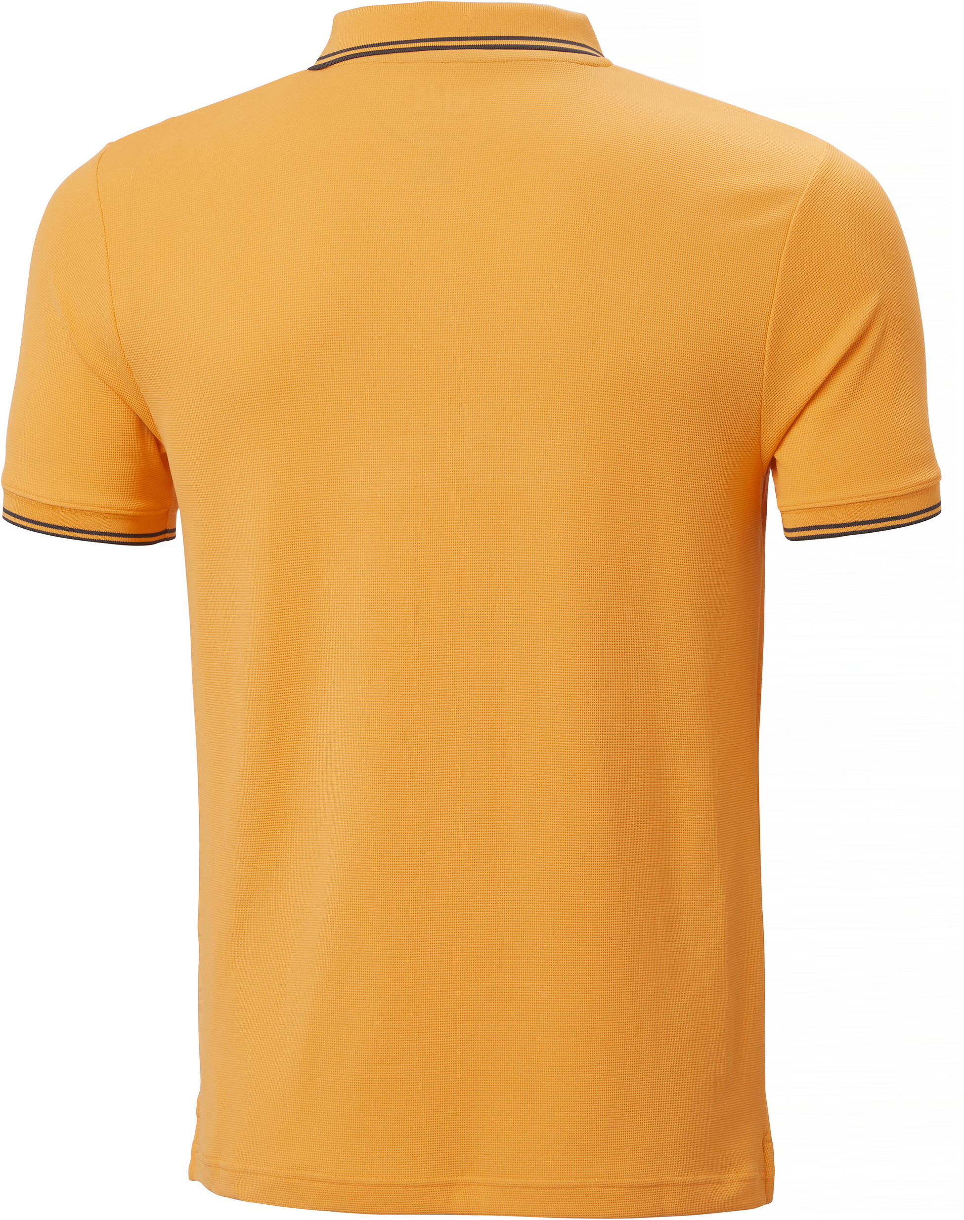HELLY HANSEN, Kos Polo