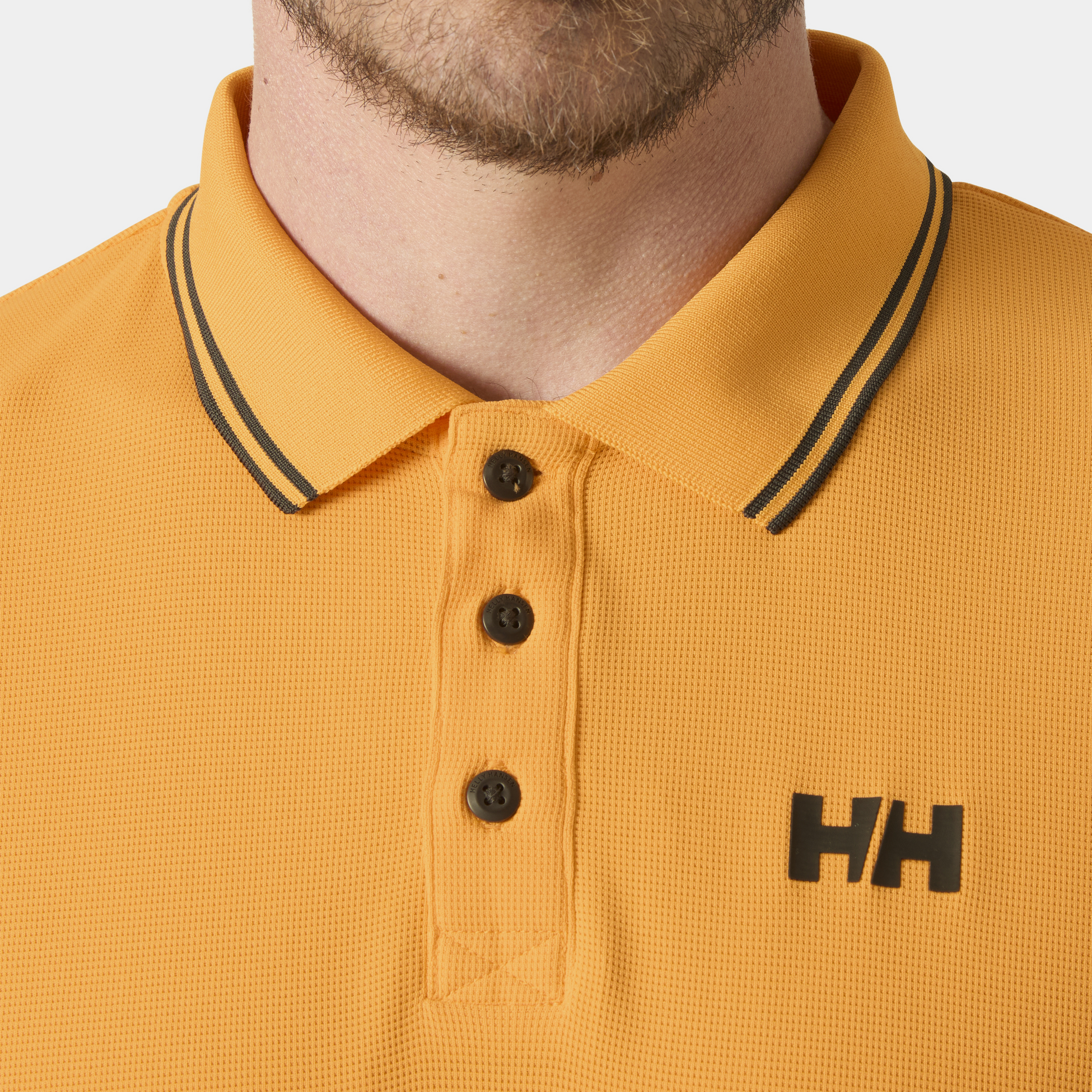 HELLY HANSEN, Kos Polo