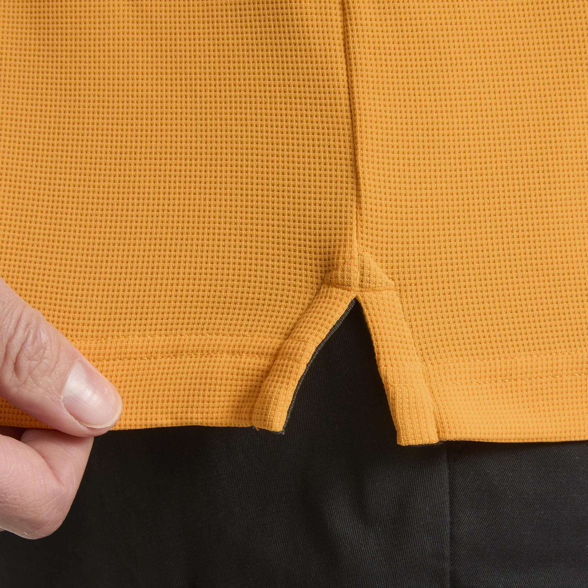 HELLY HANSEN, Kos Polo