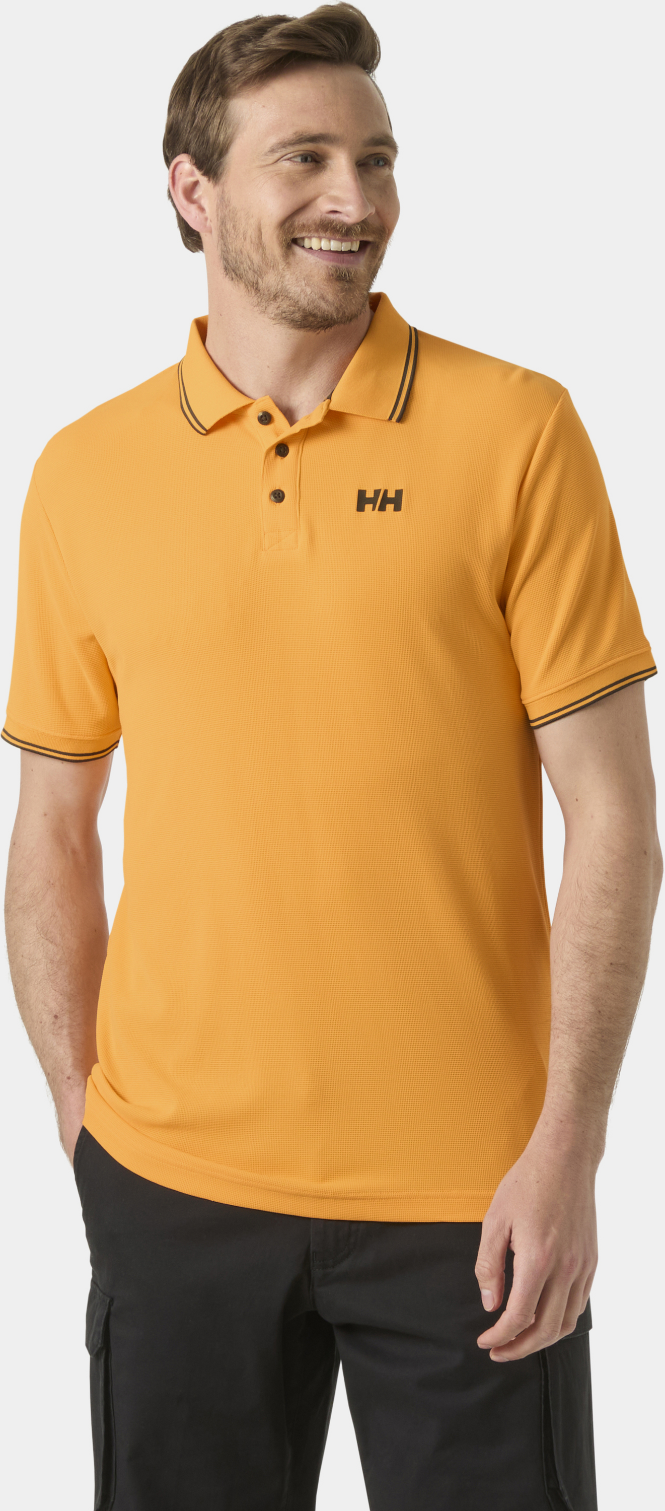 HELLY HANSEN, Kos Polo