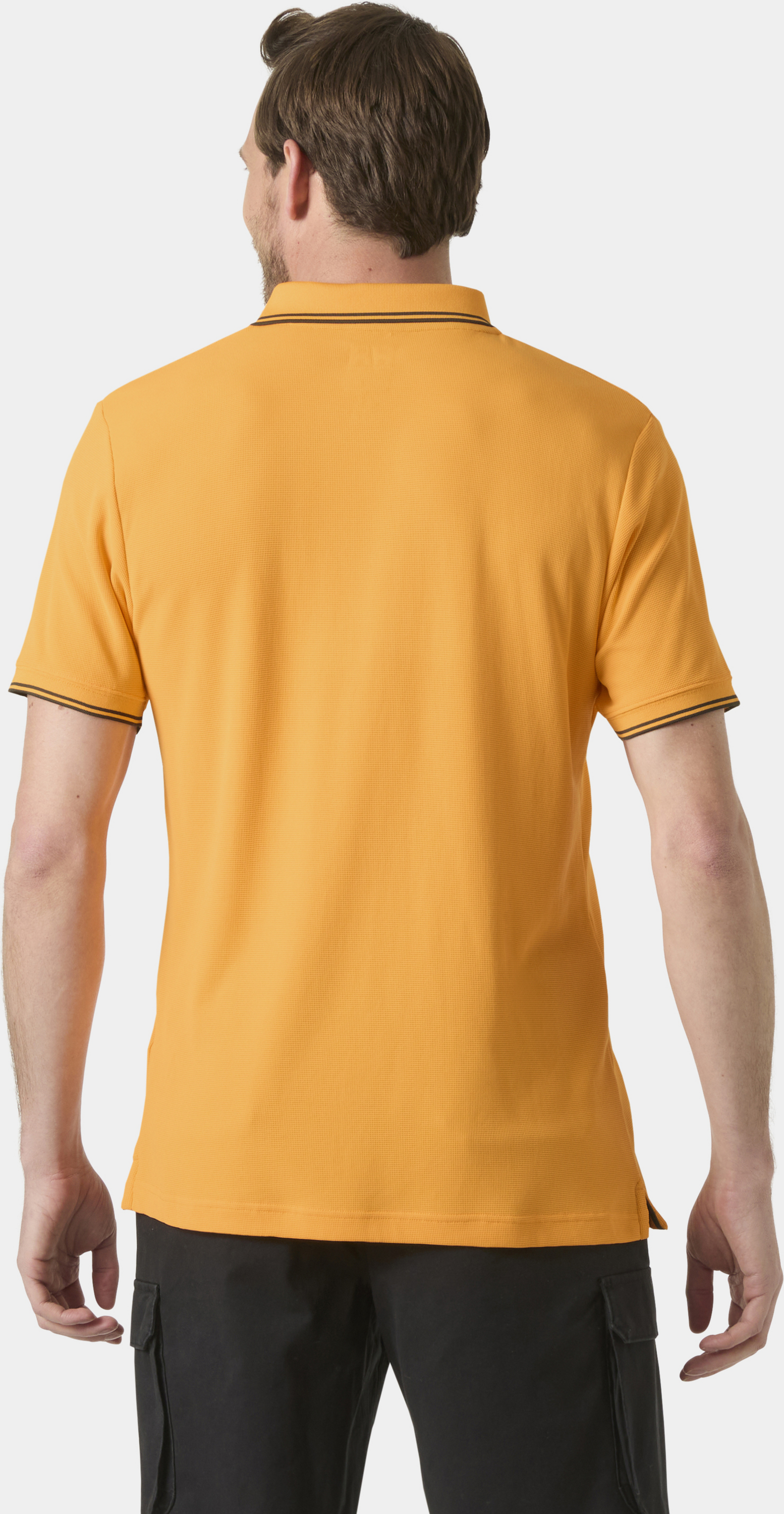 HELLY HANSEN, Kos Polo