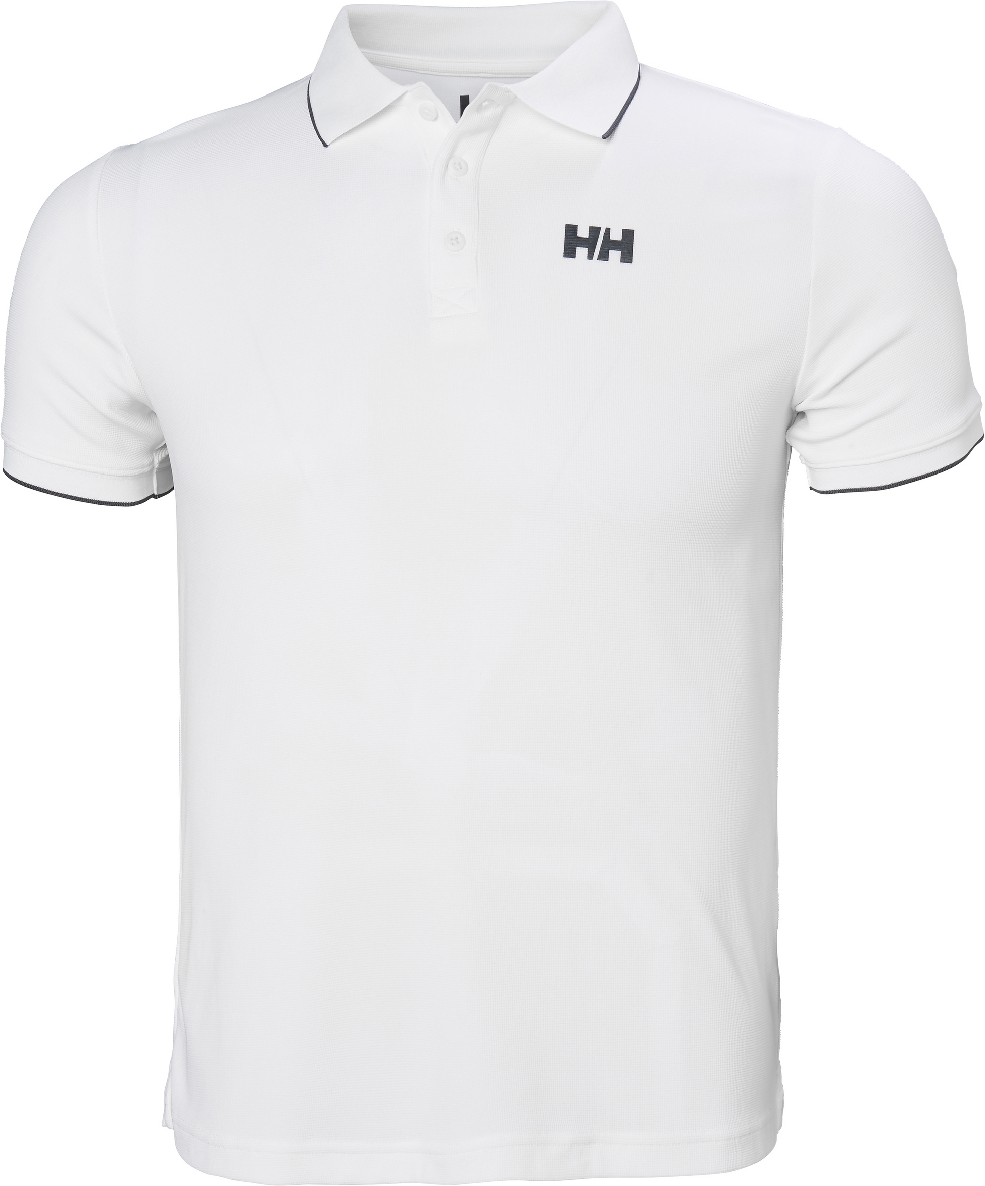 HELLY HANSEN, Kos Polo