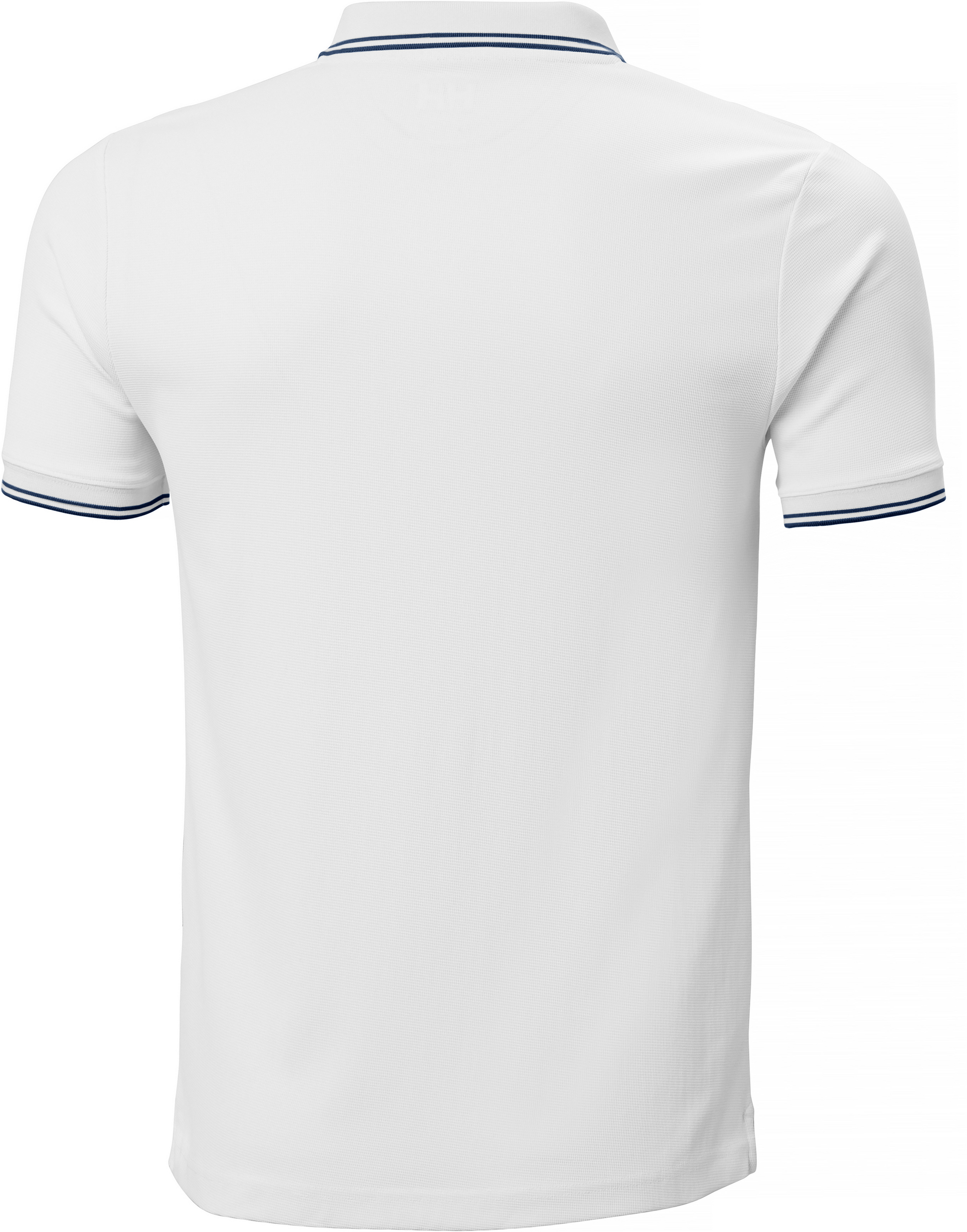 HELLY HANSEN, Kos Polo