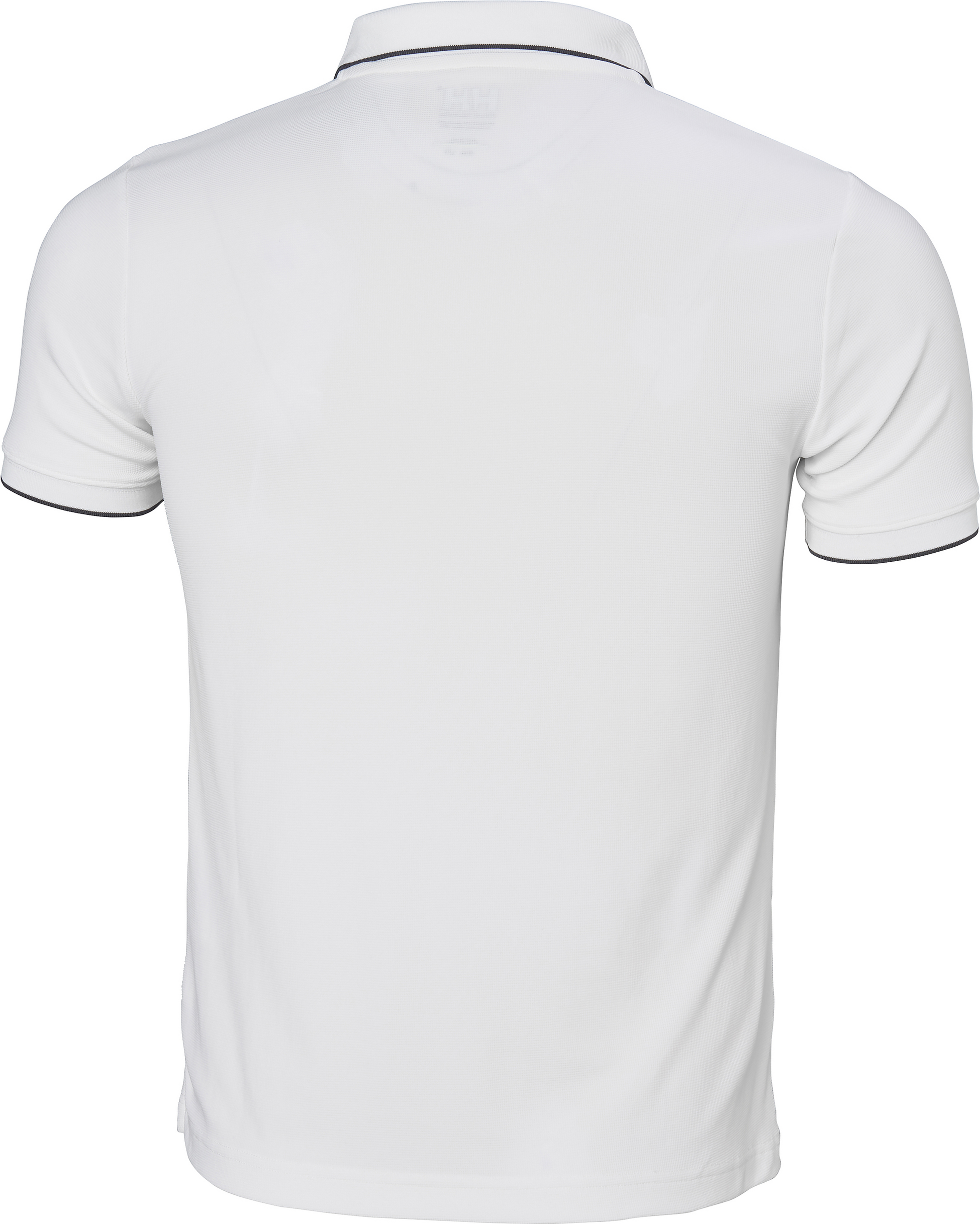 HELLY HANSEN, Kos Polo