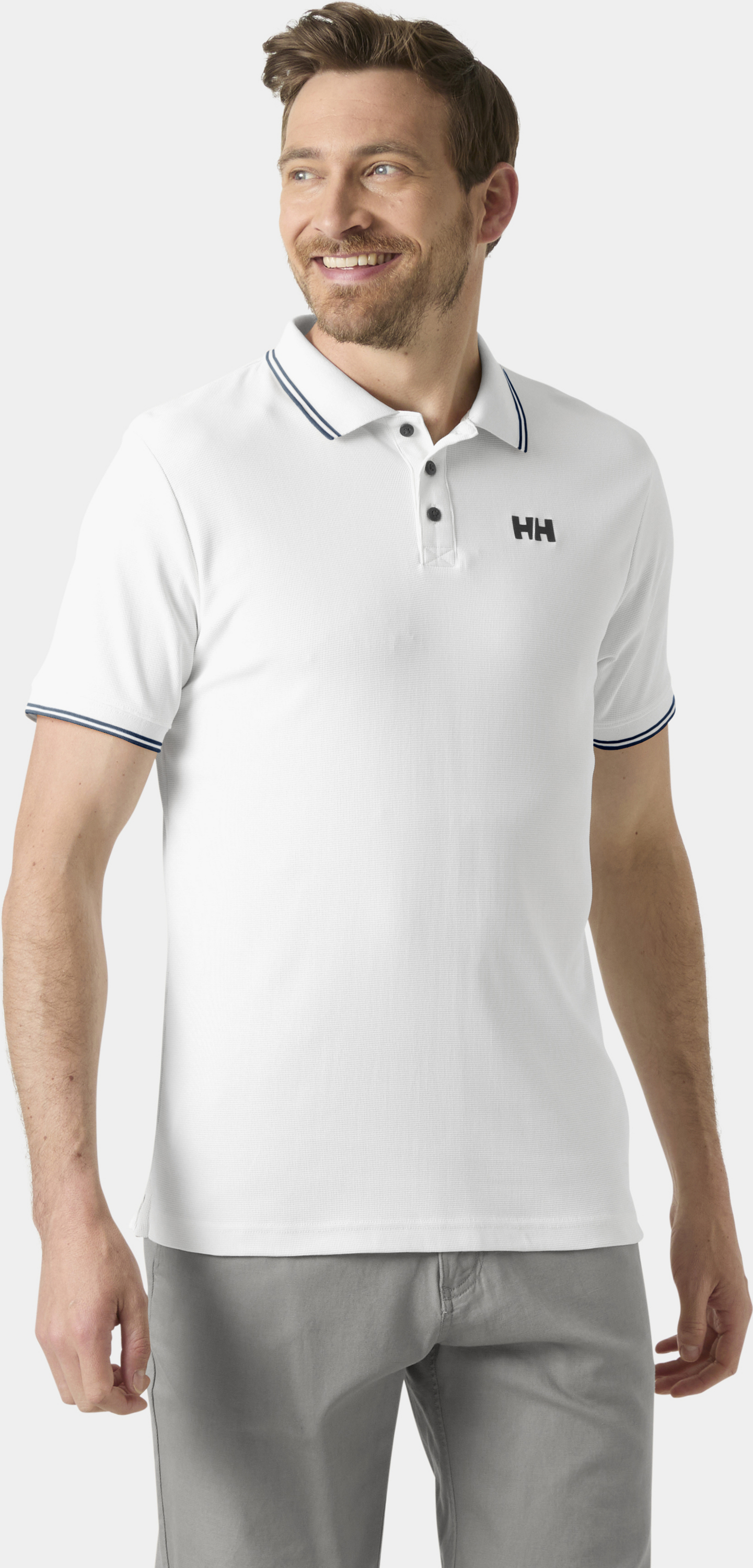 HELLY HANSEN, Kos Polo