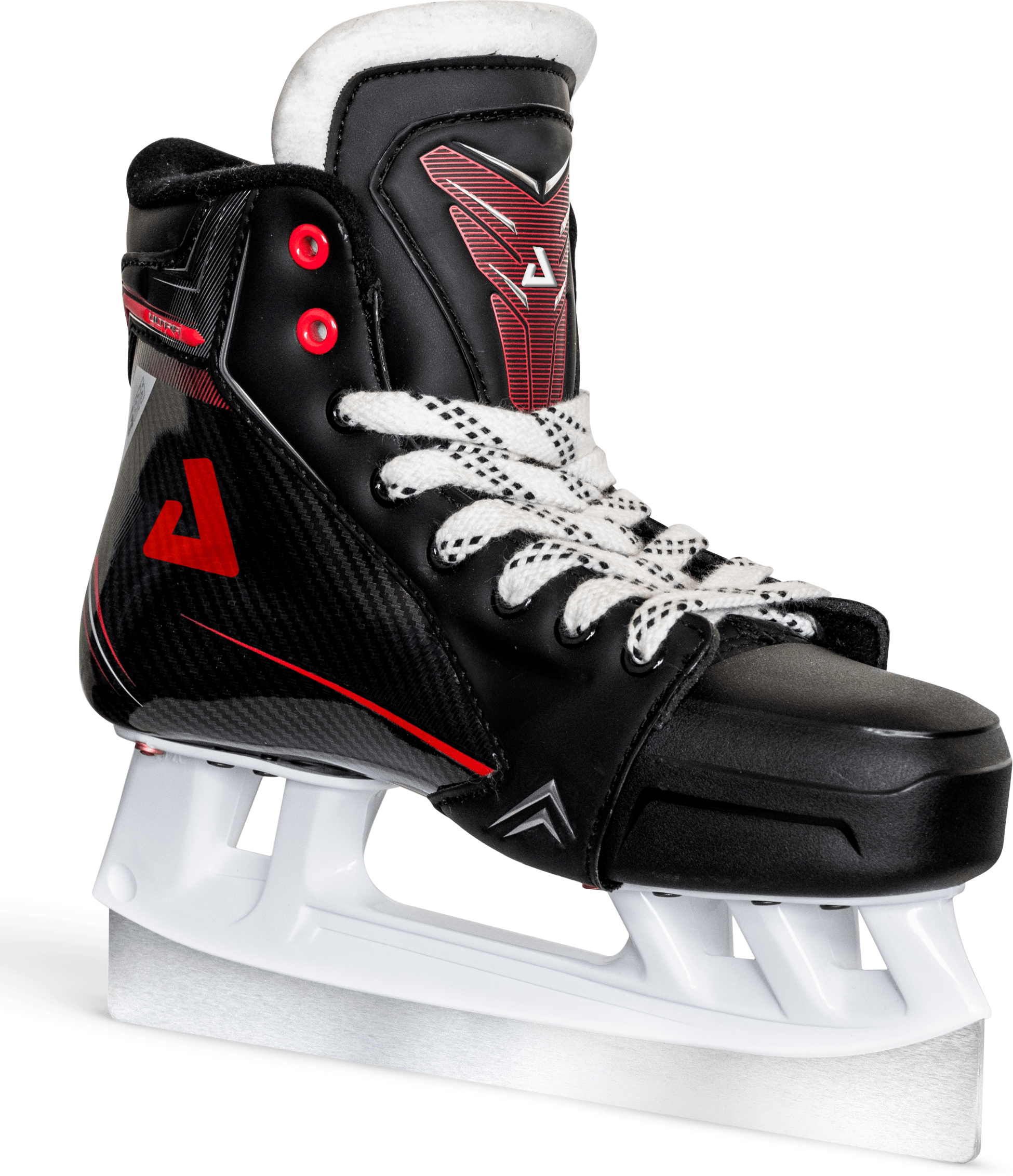 KOSA, Kosa 520 Bandyskridskor Full-komposit