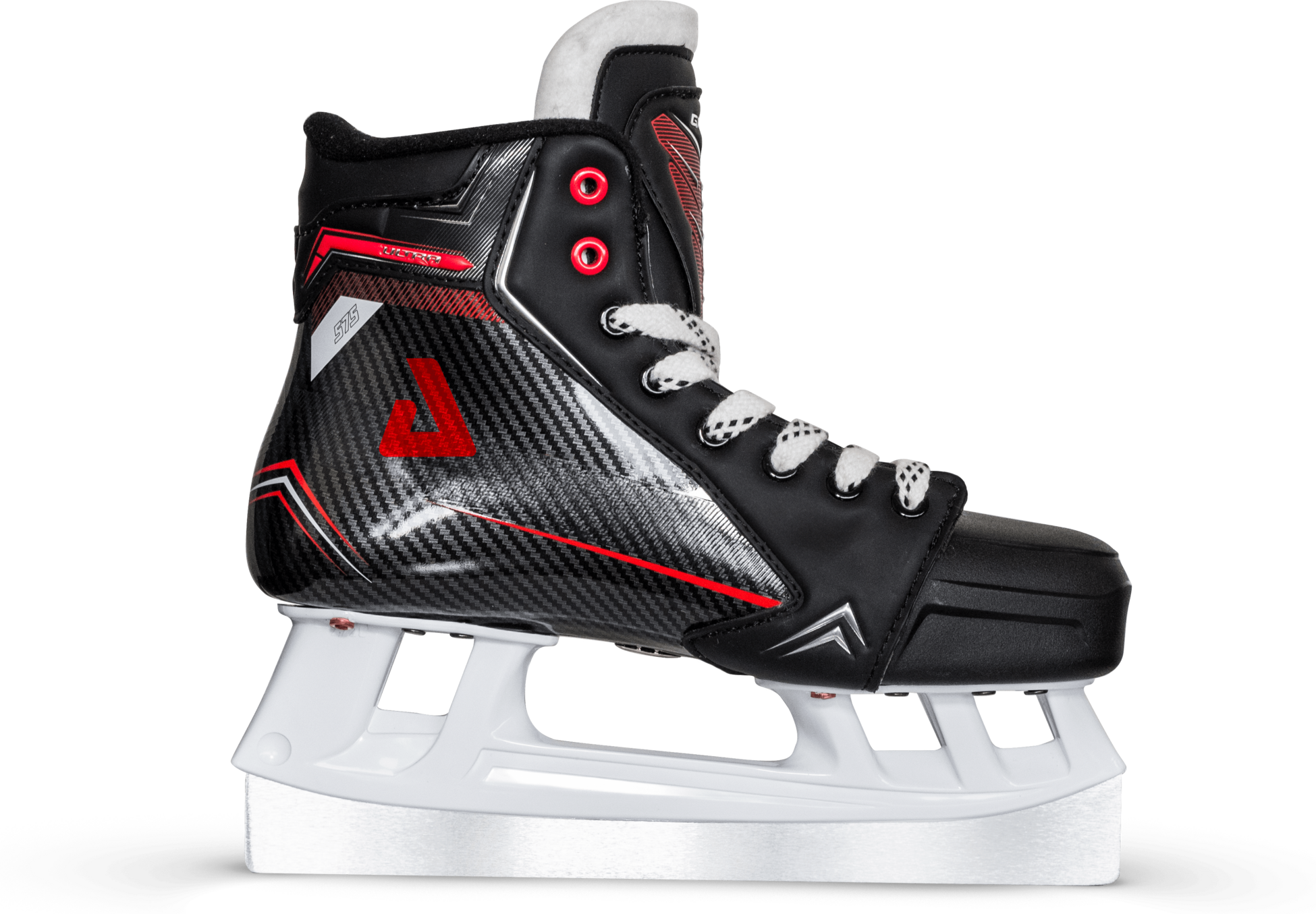 KOSA, Kosa 520 Bandyskridskor Full-komposit