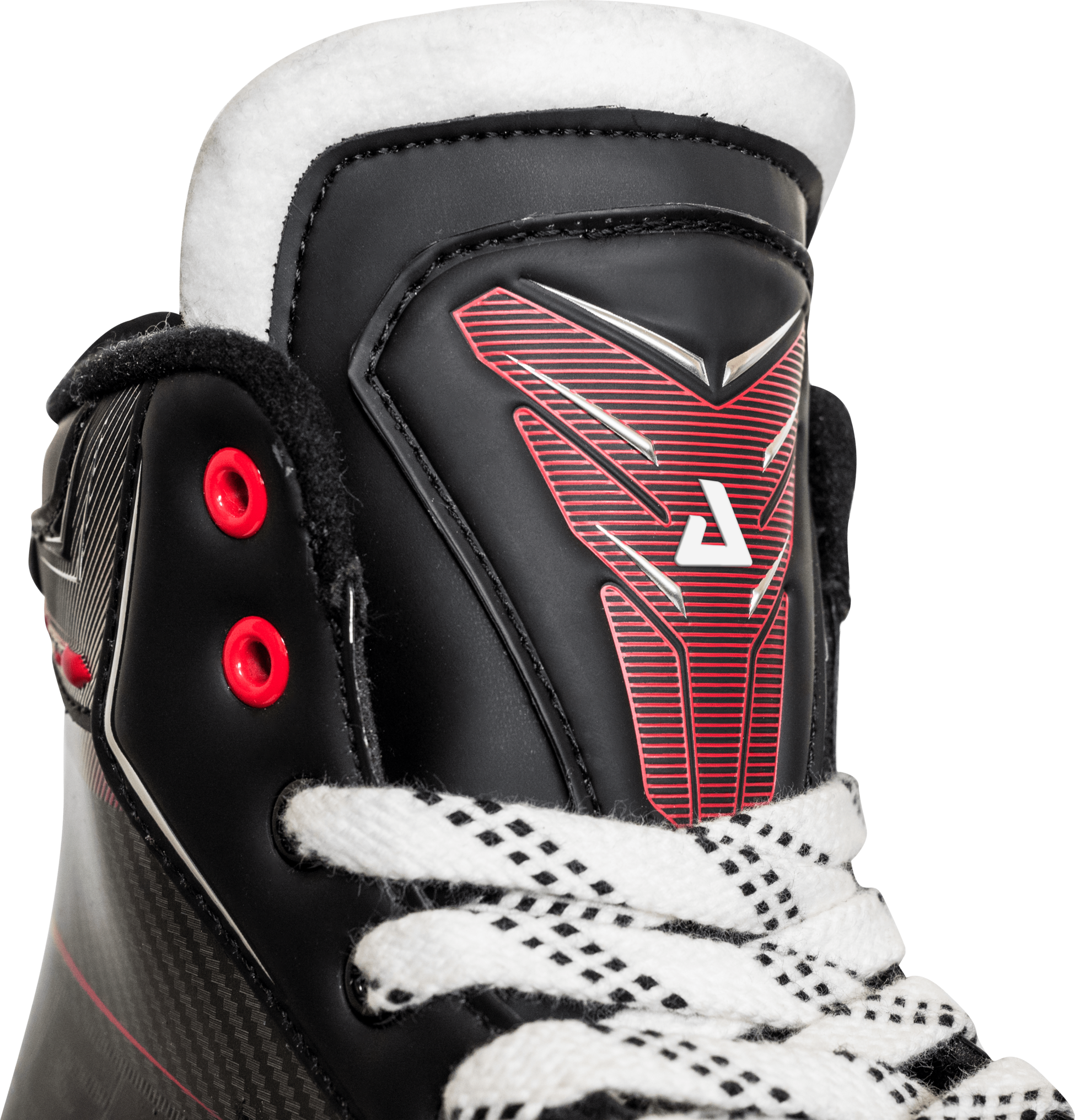 KOSA, Kosa 520 Bandyskridskor Full-komposit