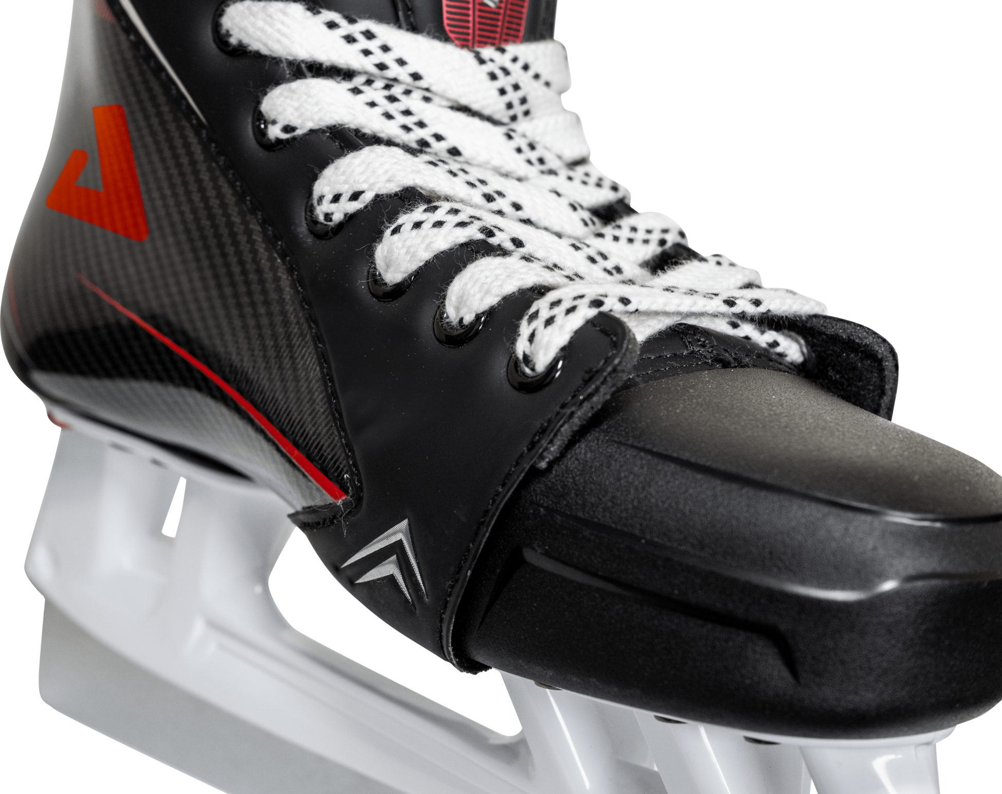 KOSA, Kosa 520 Bandyskridskor Full-komposit