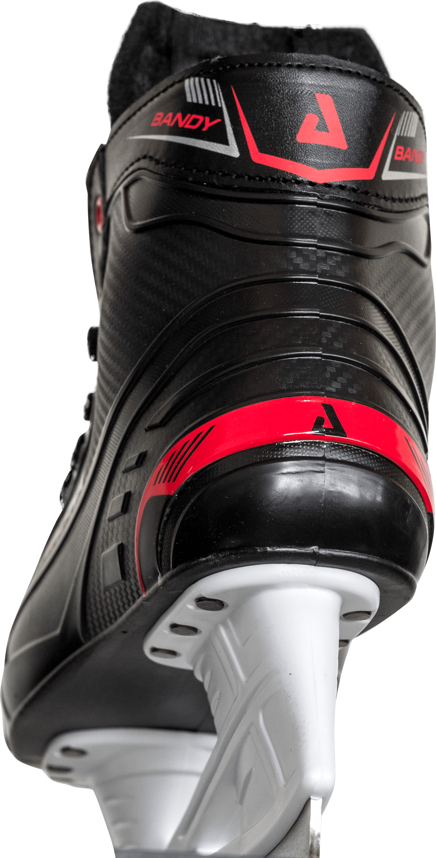 KOSA, Kosa Alpha Skridskor