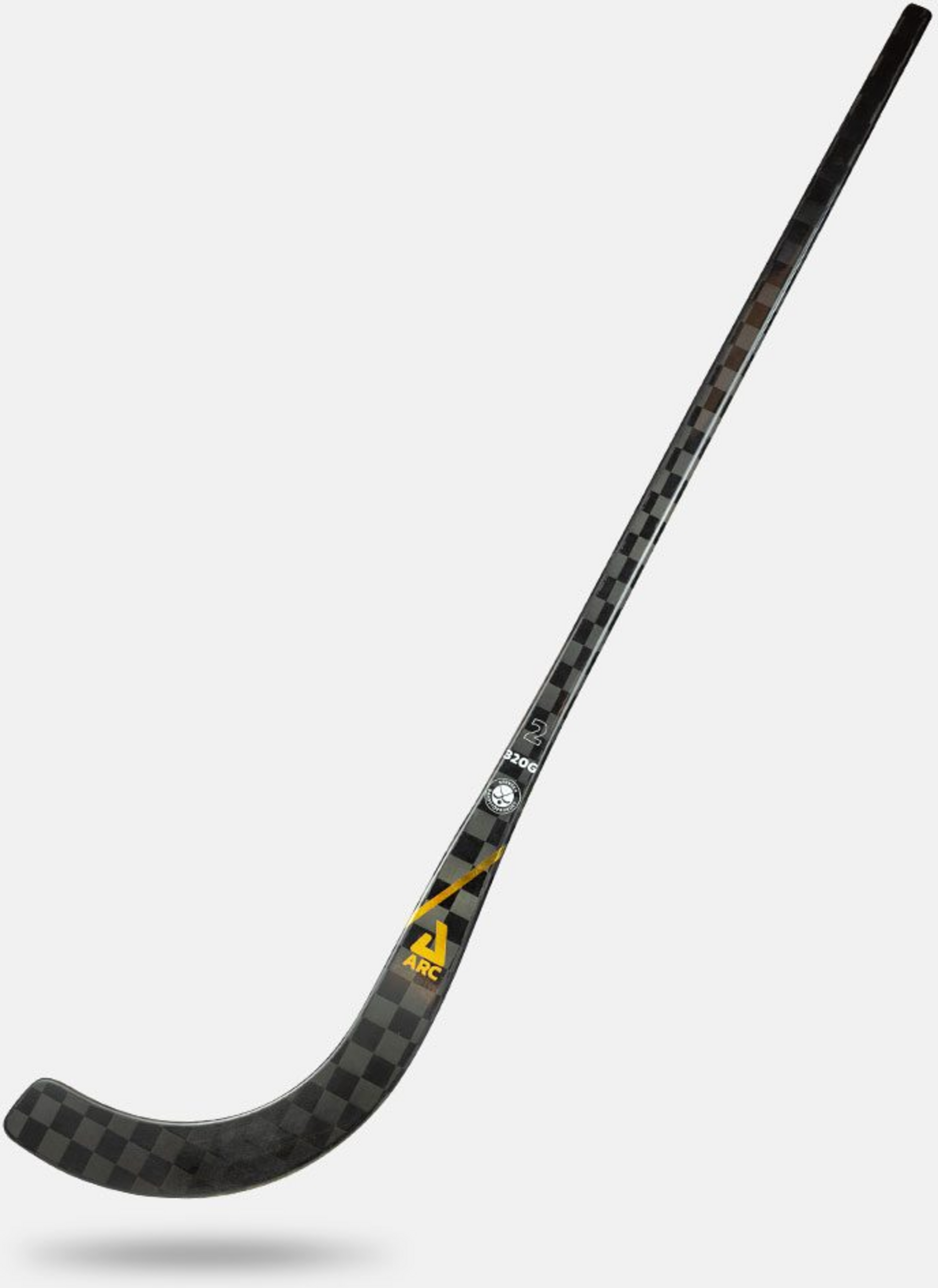 KOSA, Kosa Arc Carbon