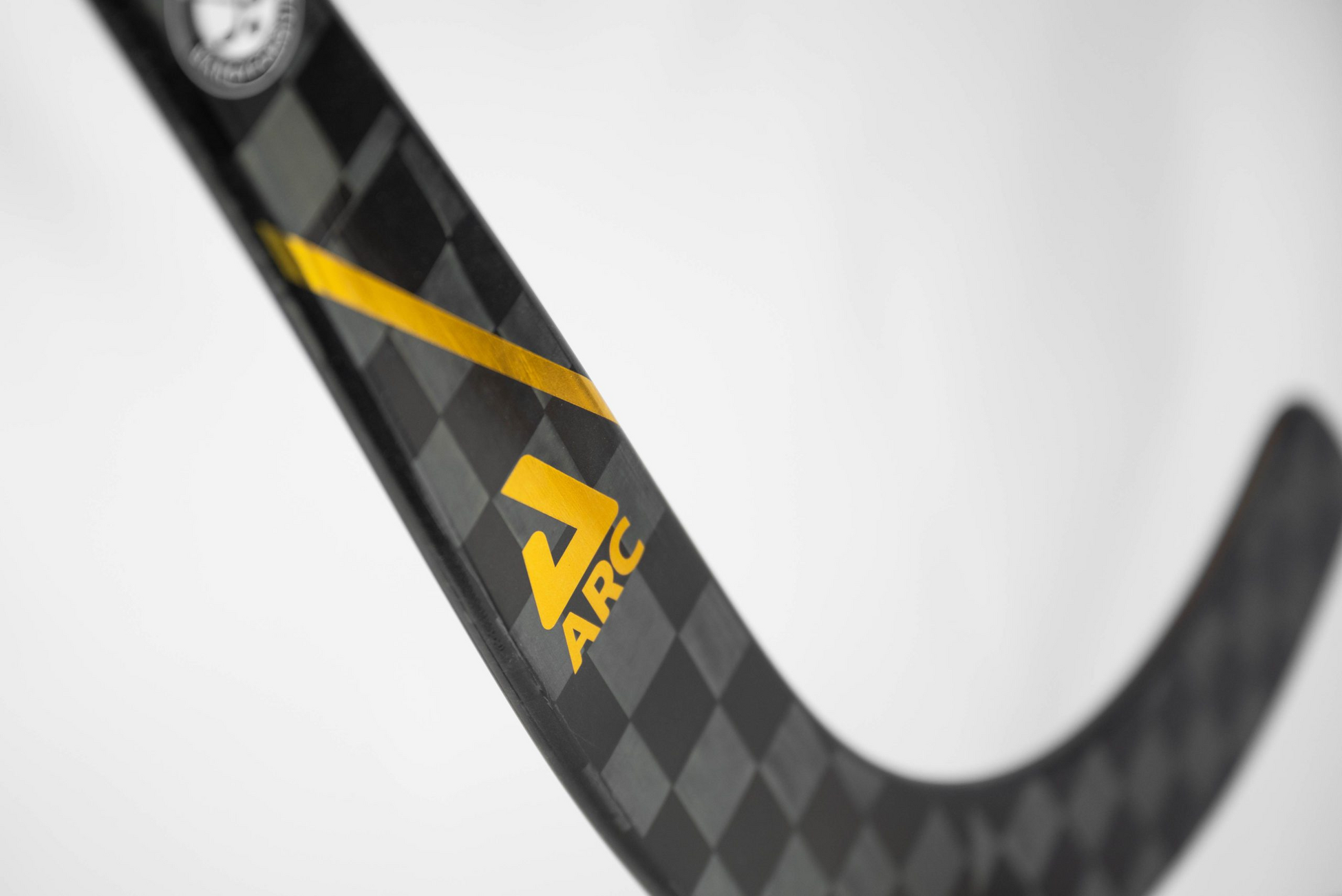 KOSA, Kosa Arc Carbon