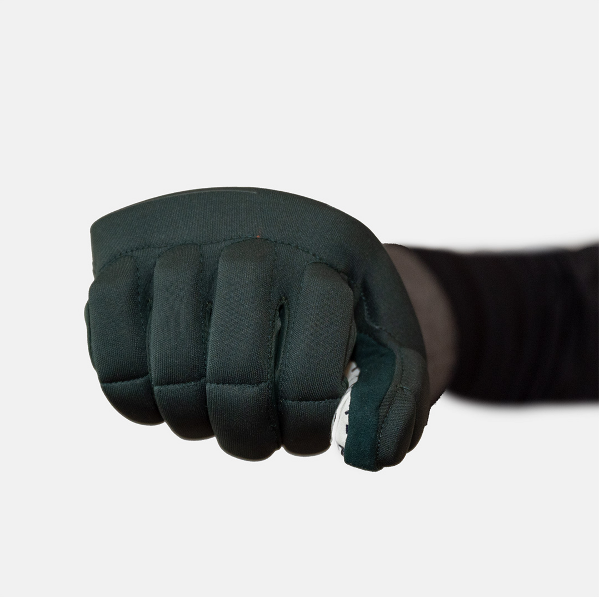 KOSA, Kosa Arc Handske