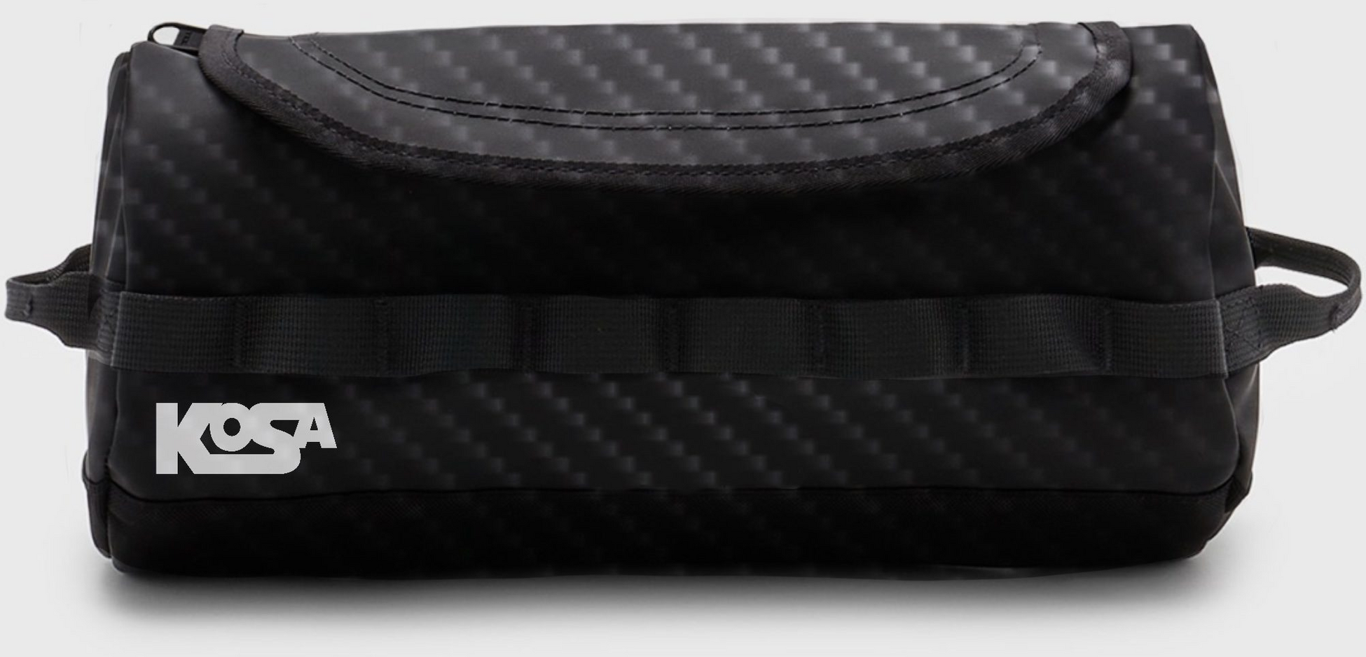 KOSA, Kosa Necess&auml;r