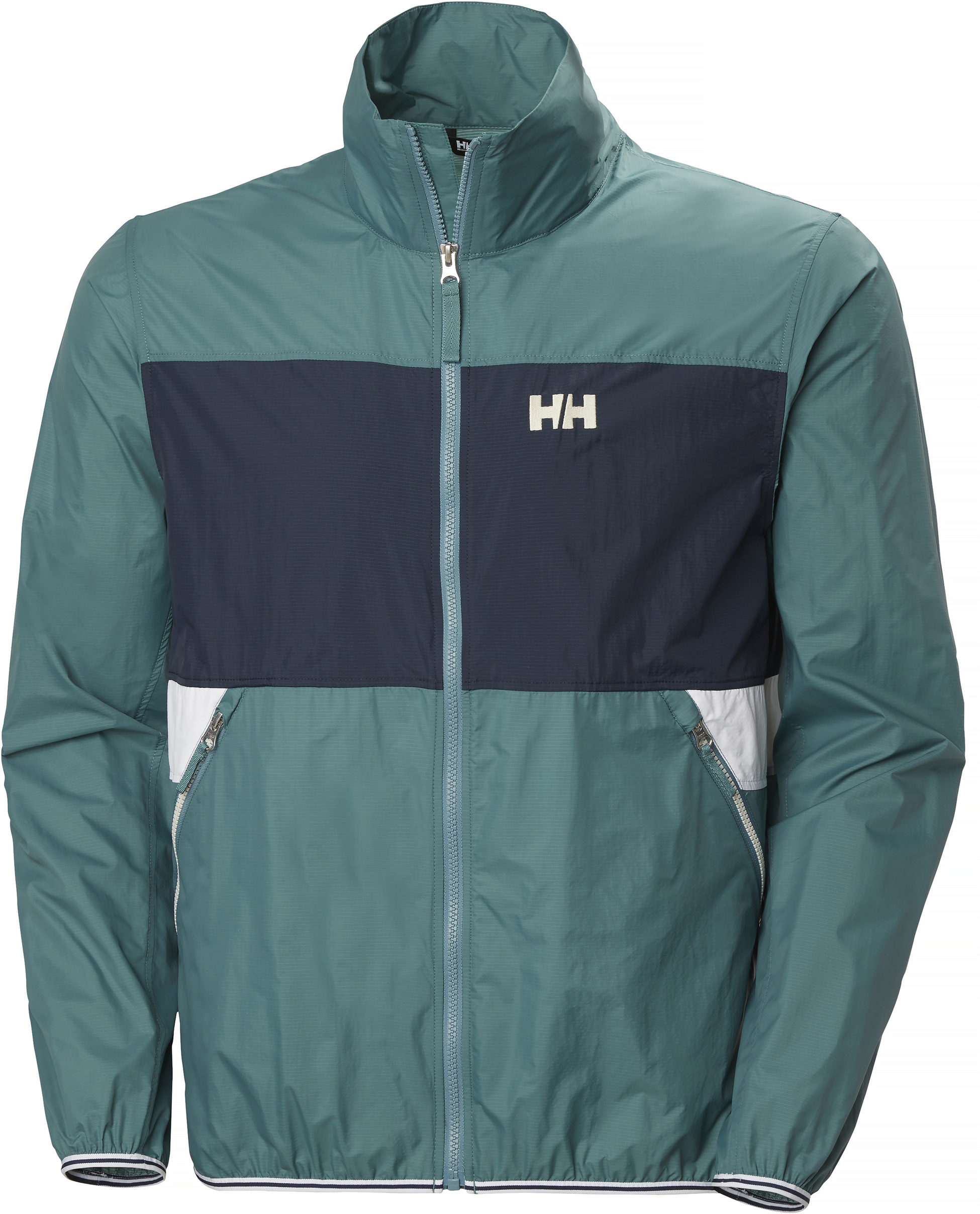 HELLY HANSEN, Koster Windbreaker