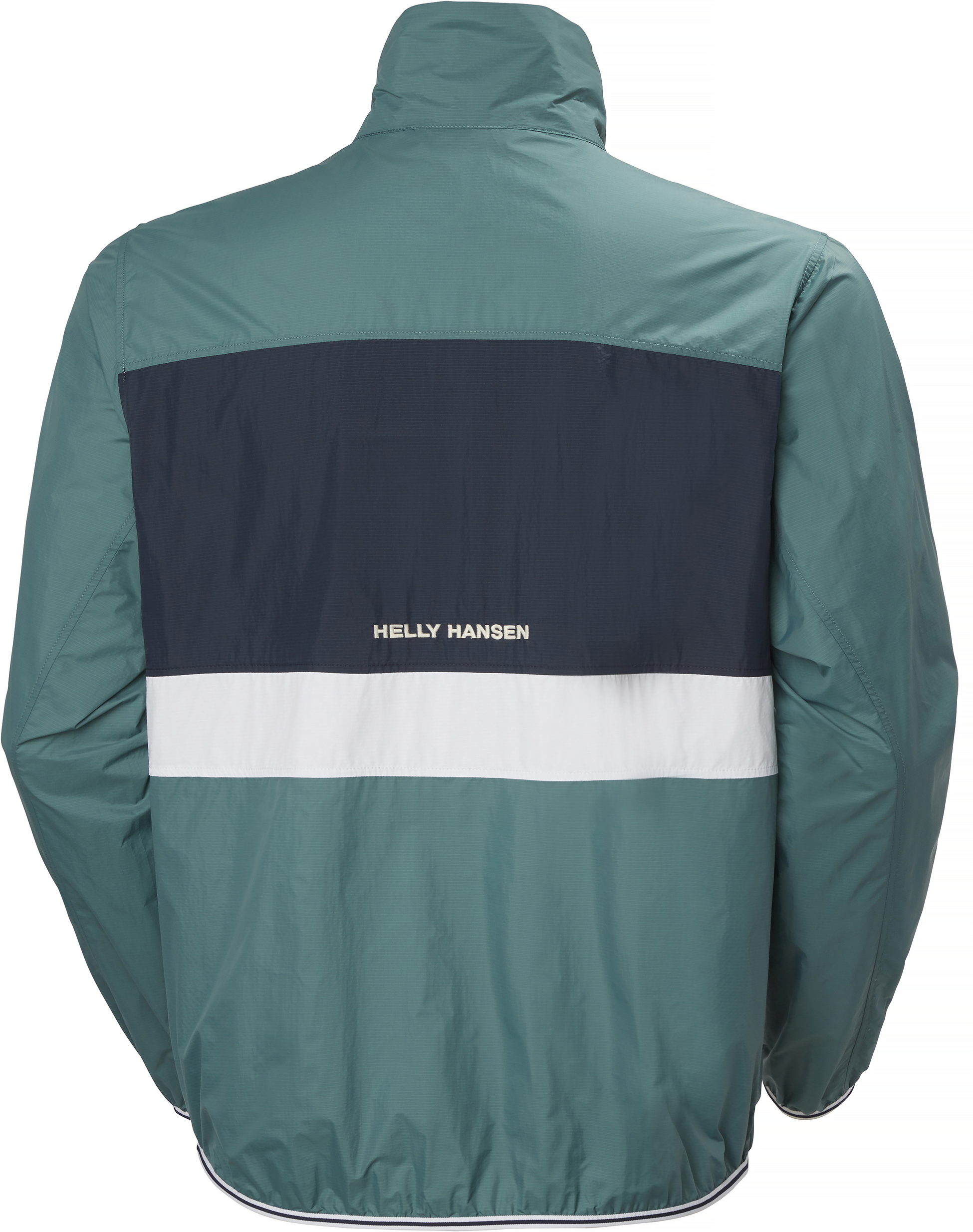 HELLY HANSEN, Koster Windbreaker
