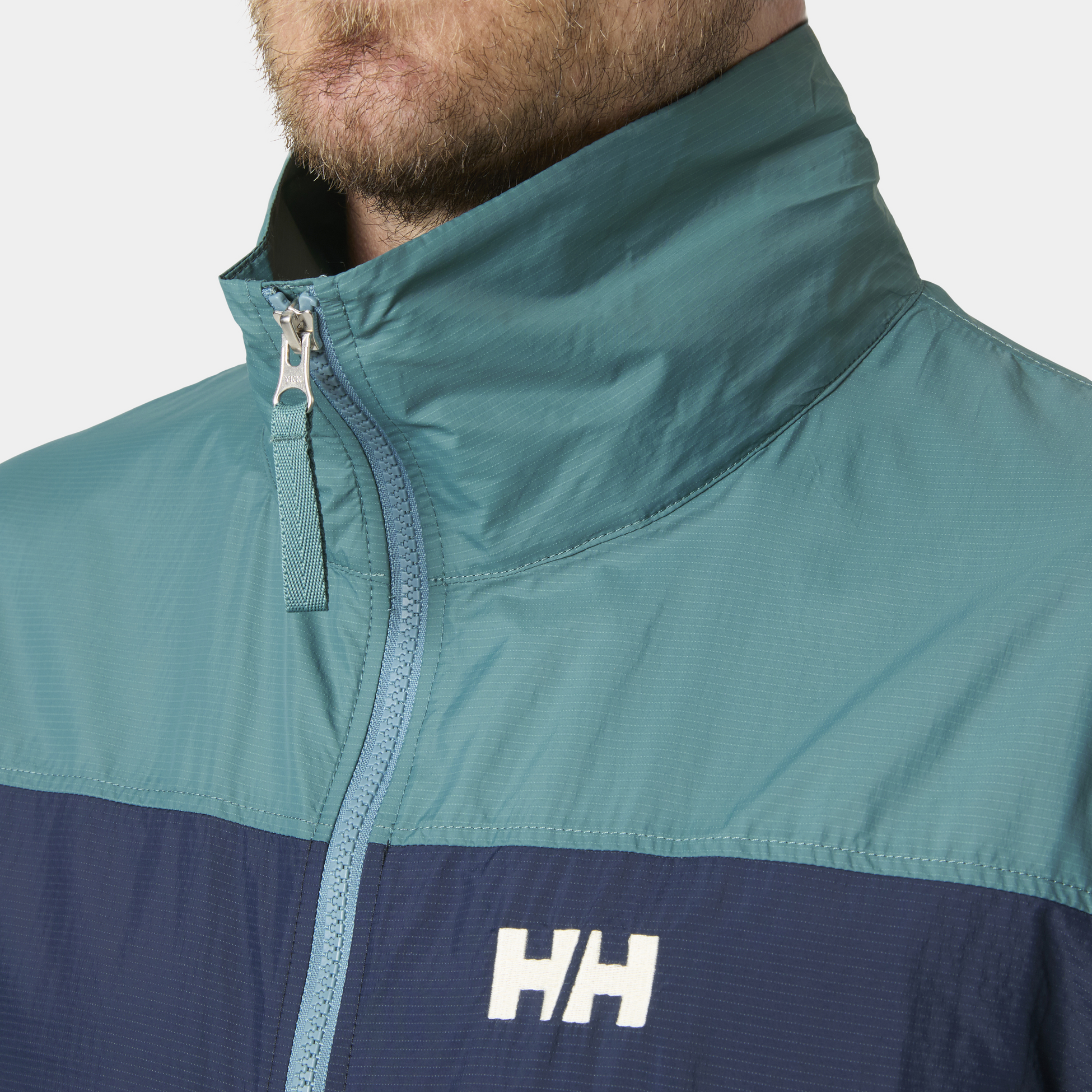 HELLY HANSEN, Koster Windbreaker