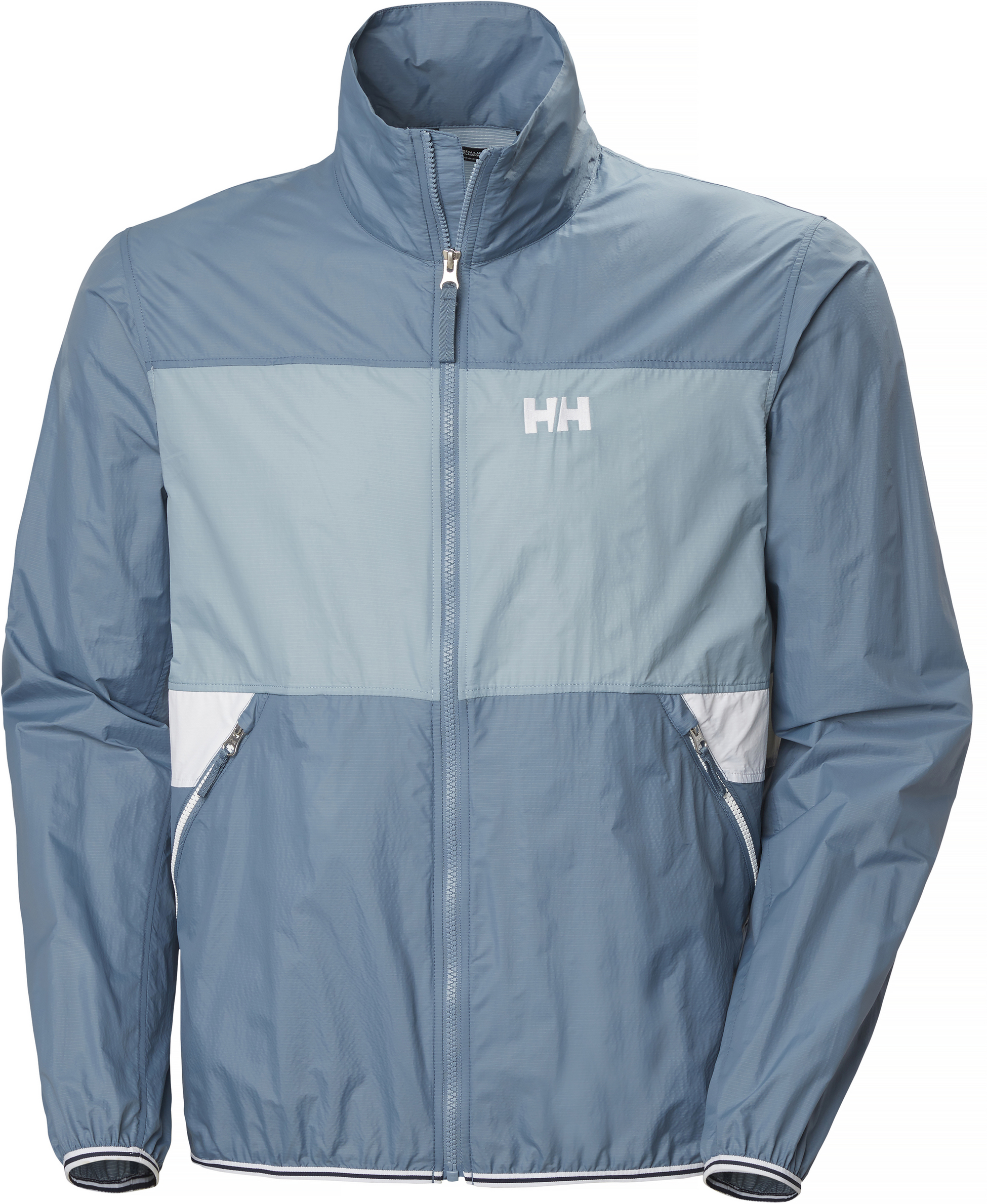 HELLY HANSEN, Koster Windbreaker