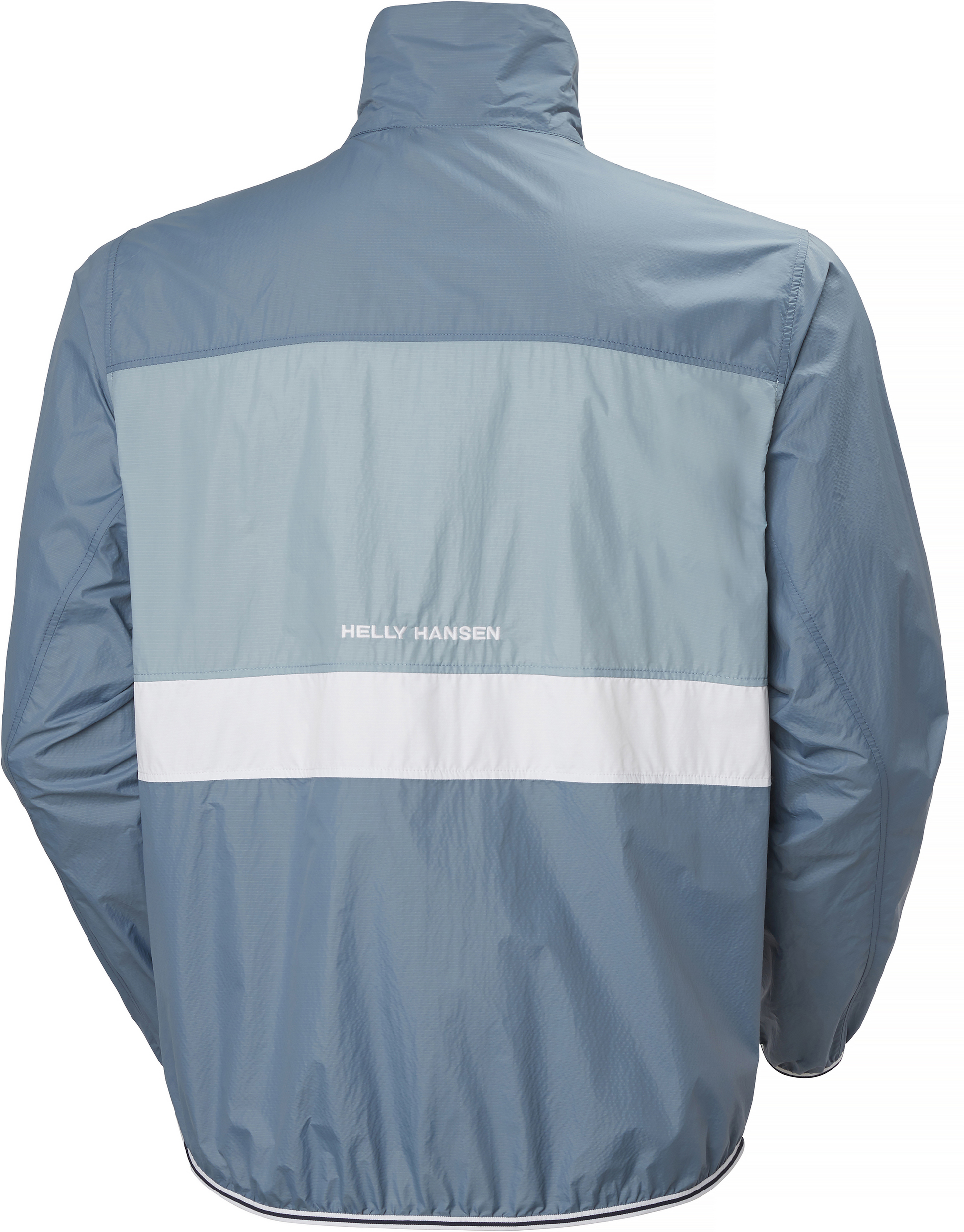 HELLY HANSEN, Koster Windbreaker