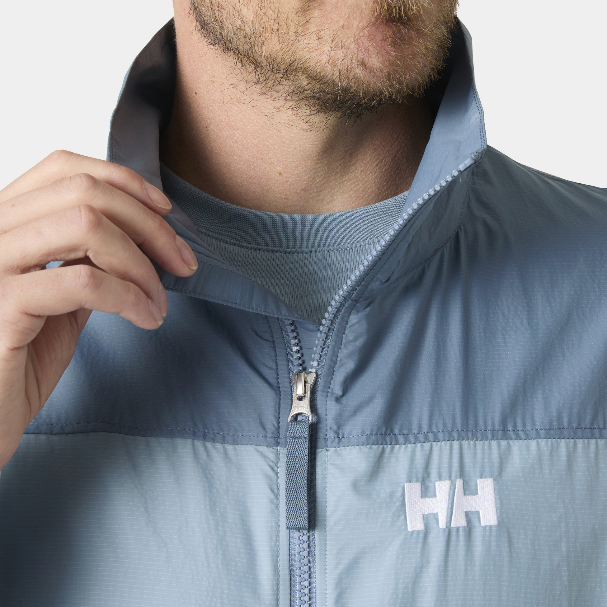 HELLY HANSEN, Koster Windbreaker