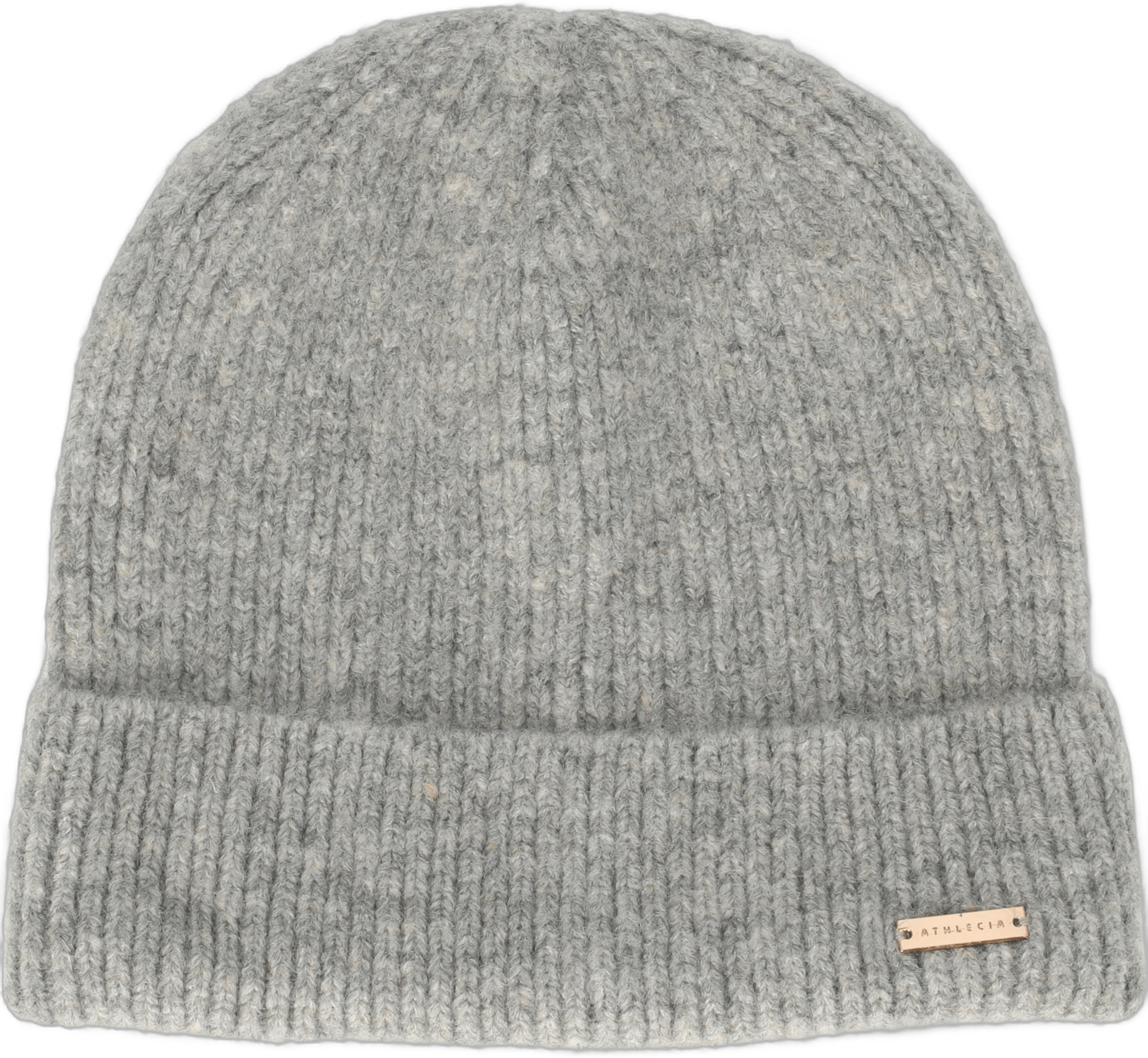 ATHLECIA, Kotoko Cap