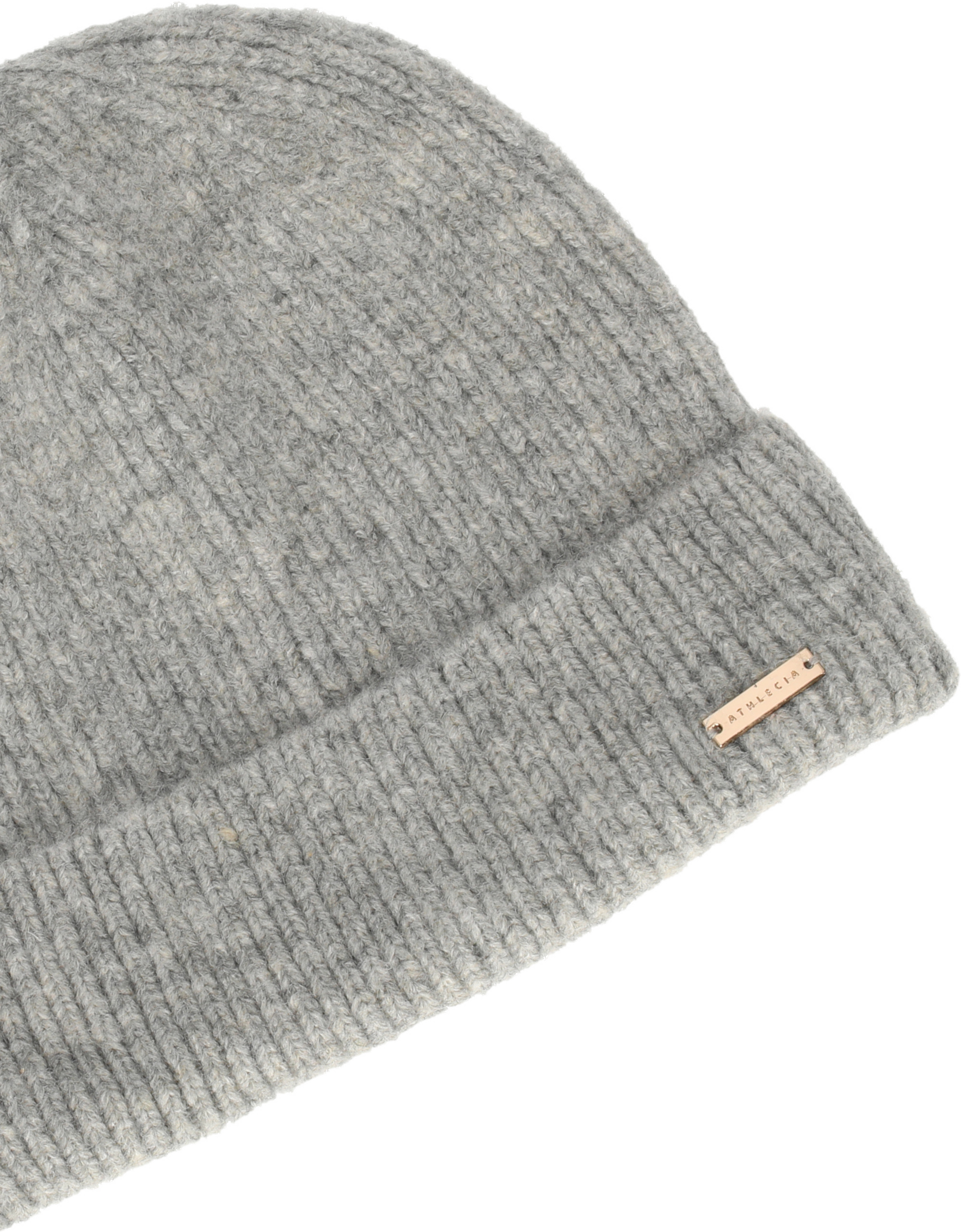 ATHLECIA, Kotoko Cap